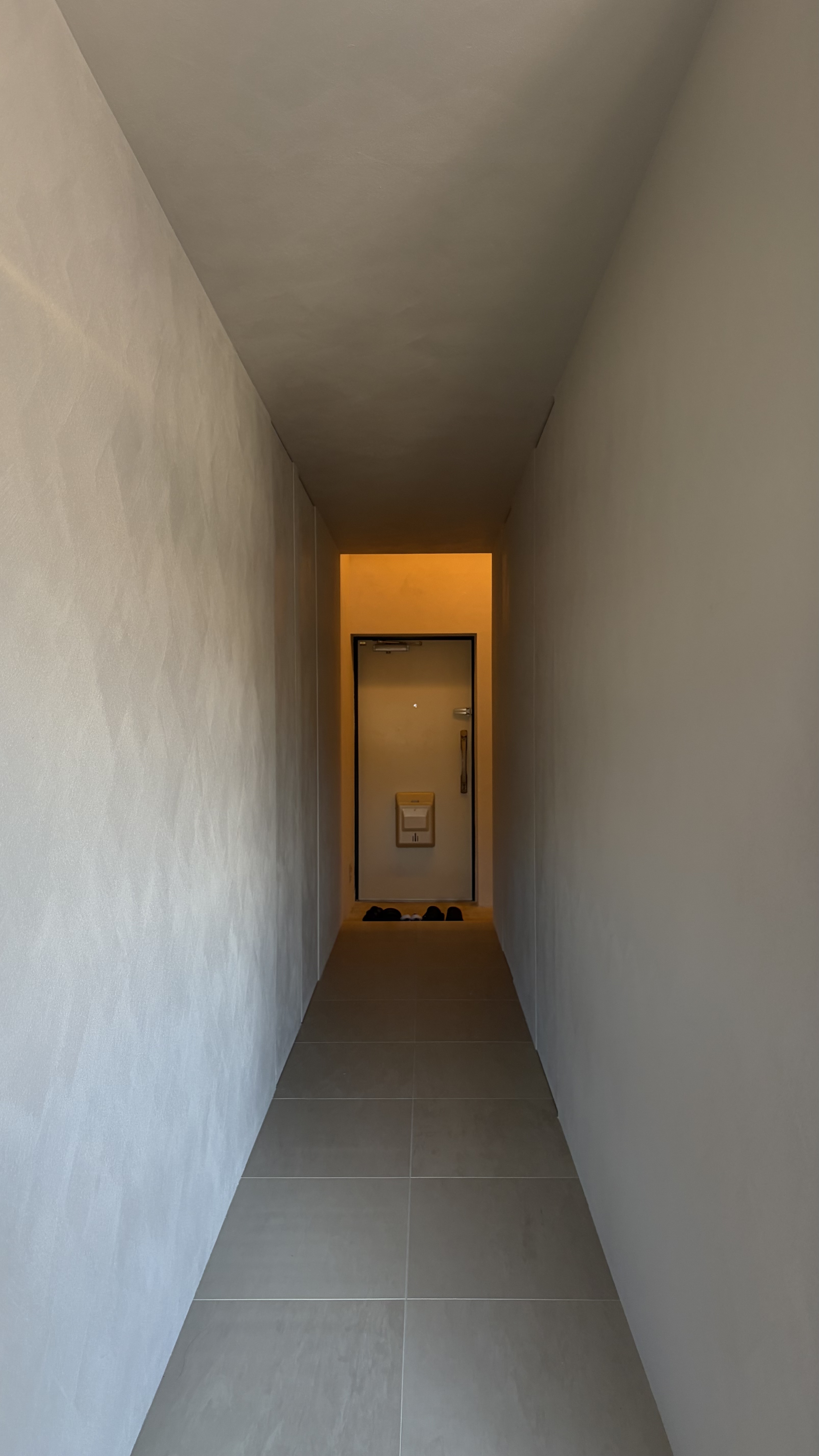 renovation image