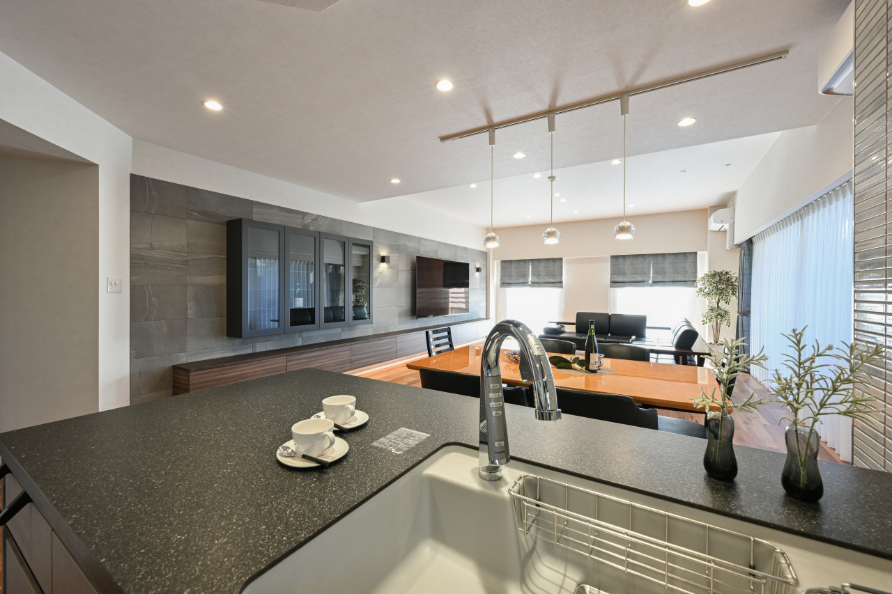renovation image