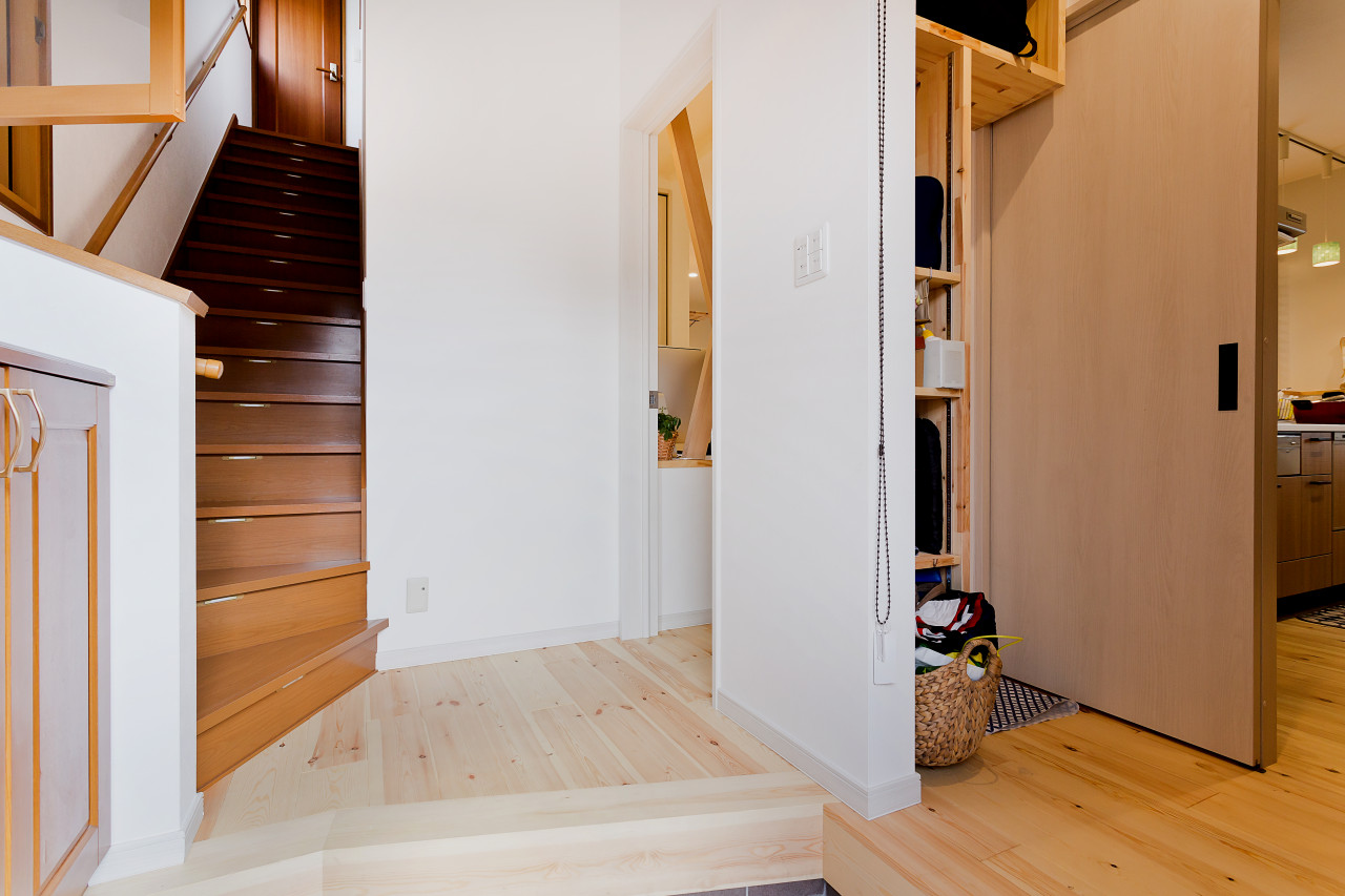 renovation image