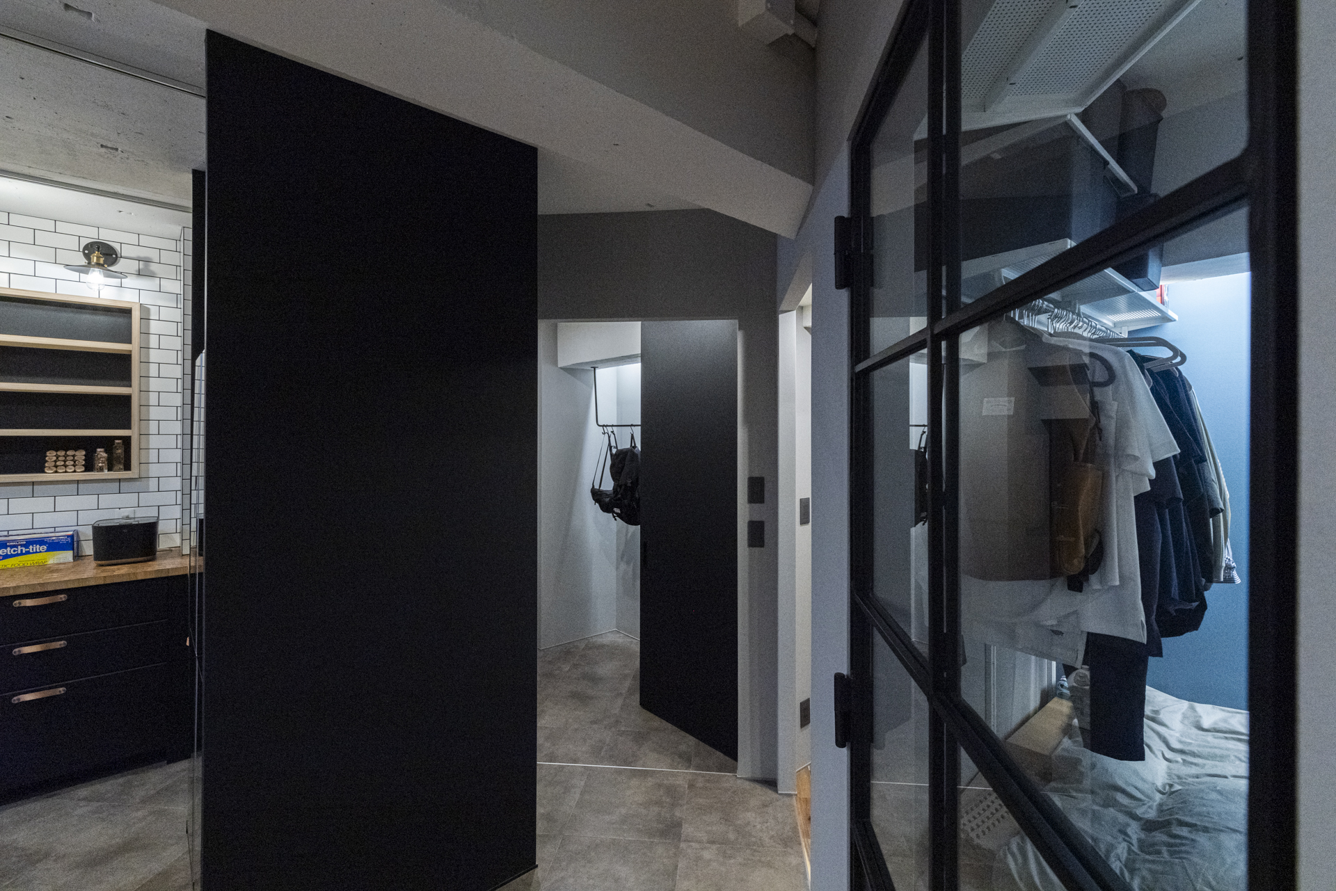 renovation image