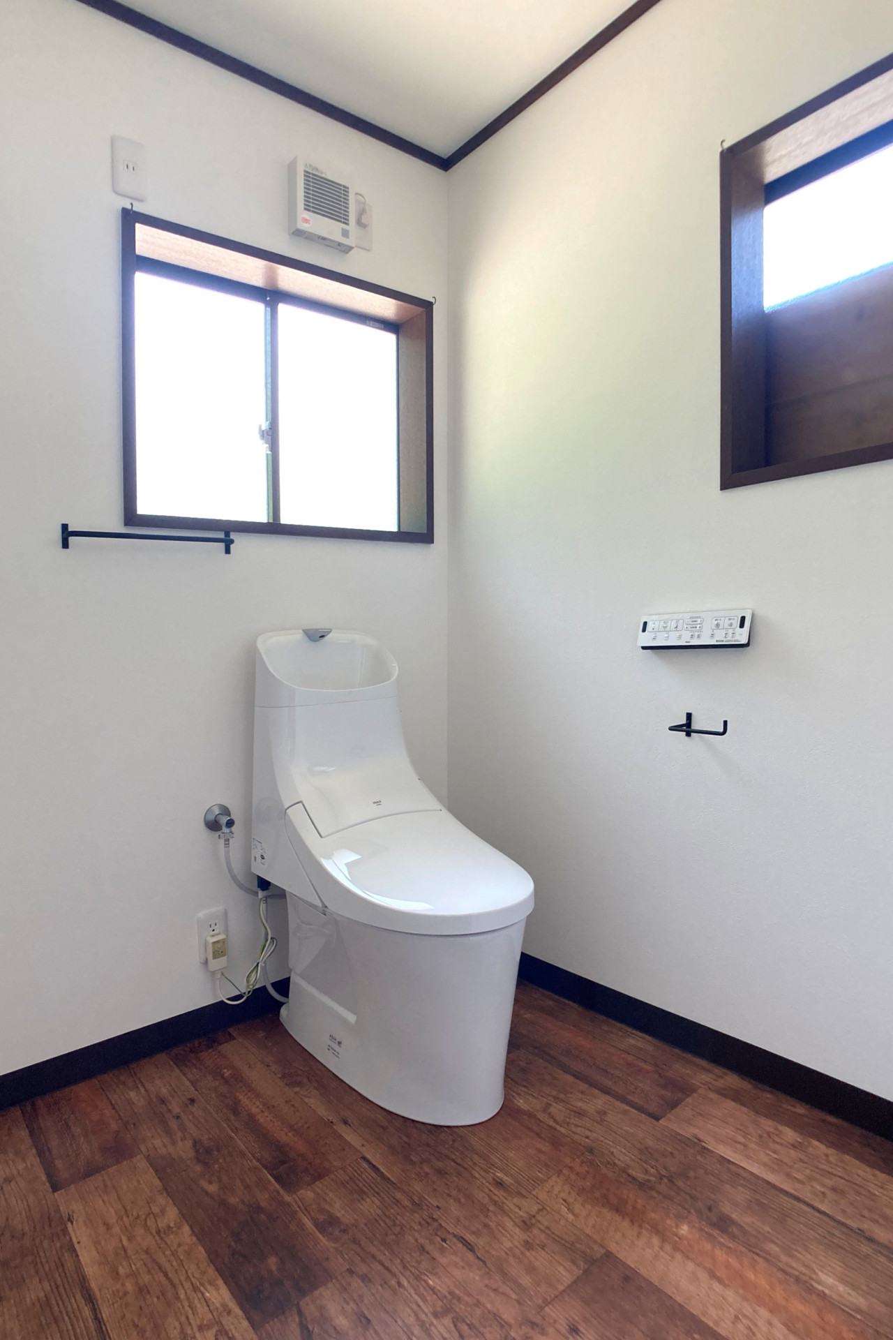 renovation image