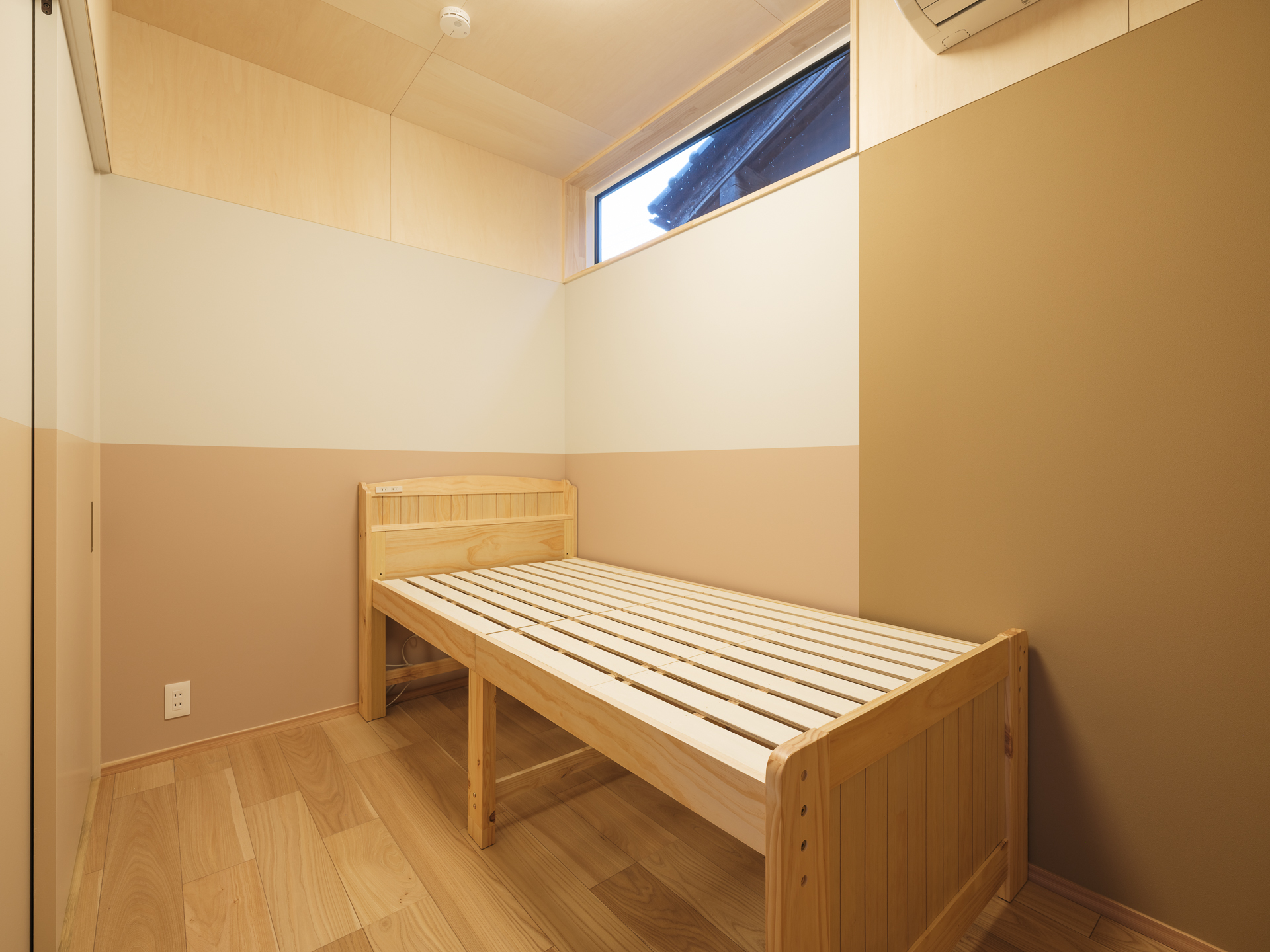 renovation image