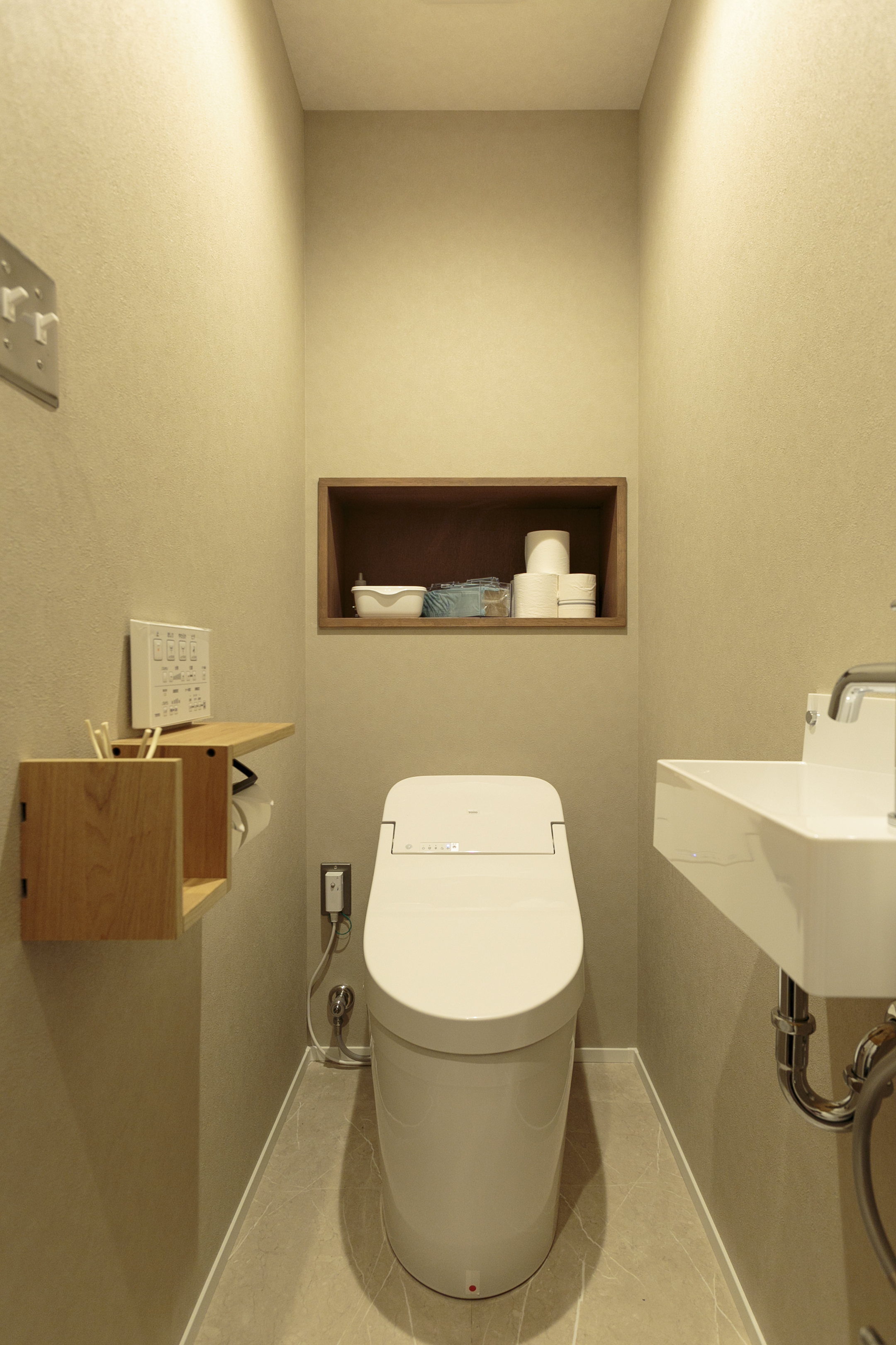 renovation image