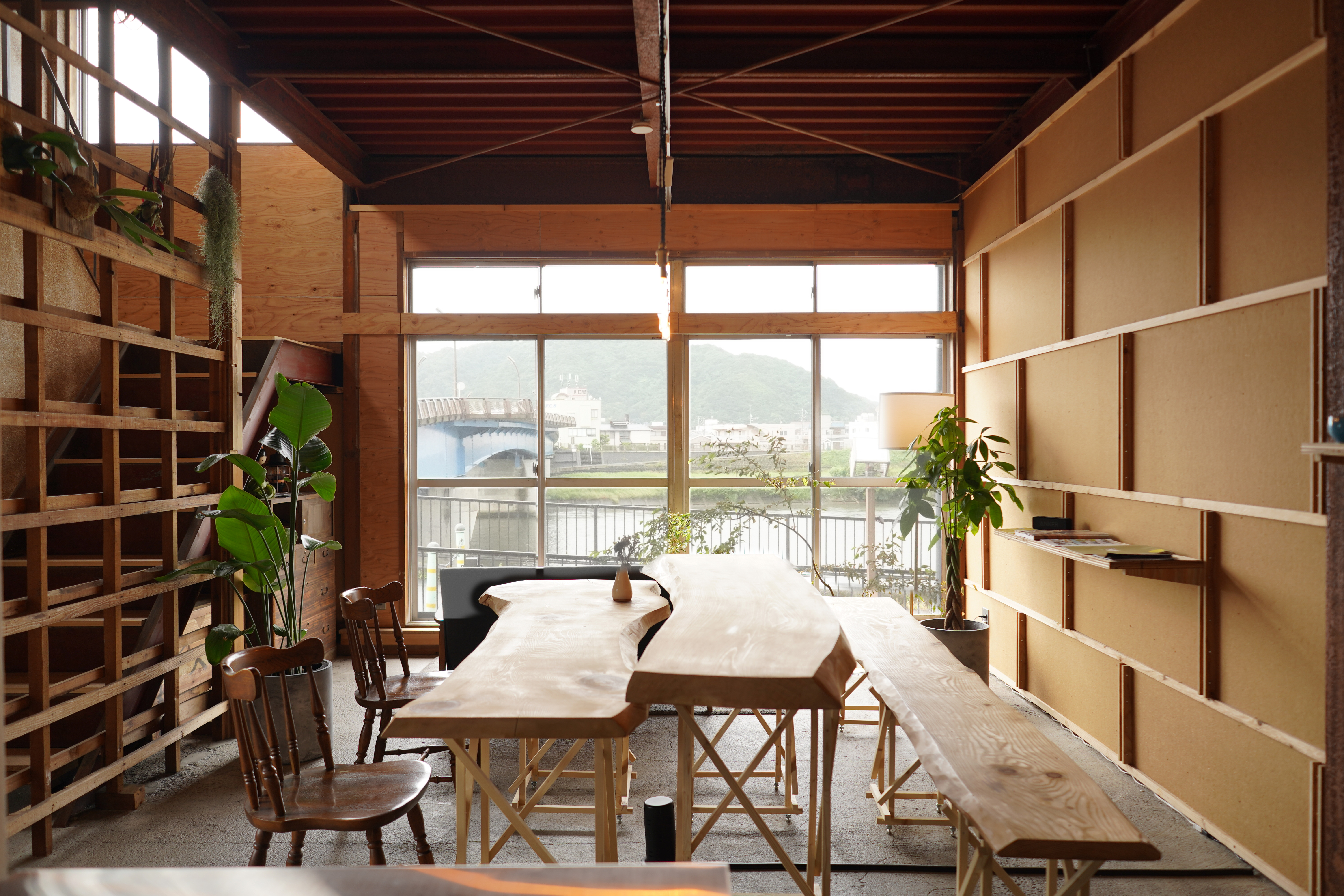 renovation image