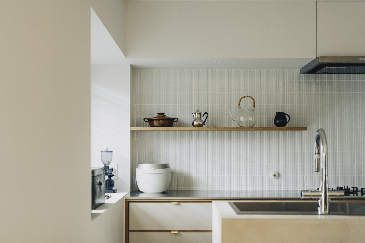 renovation image