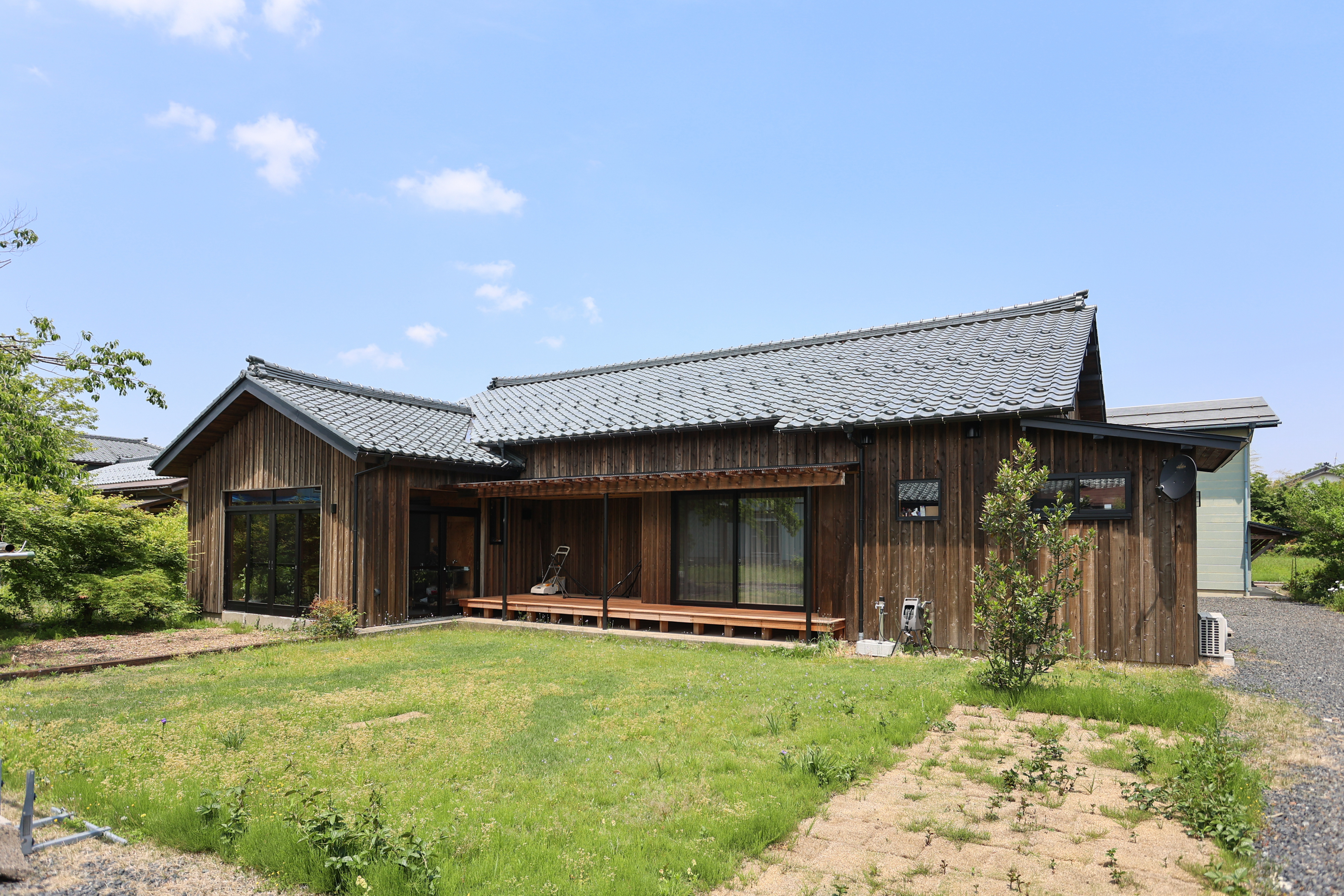 renovation image