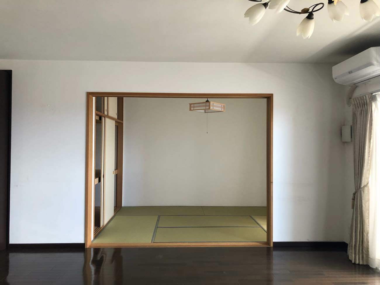 before image