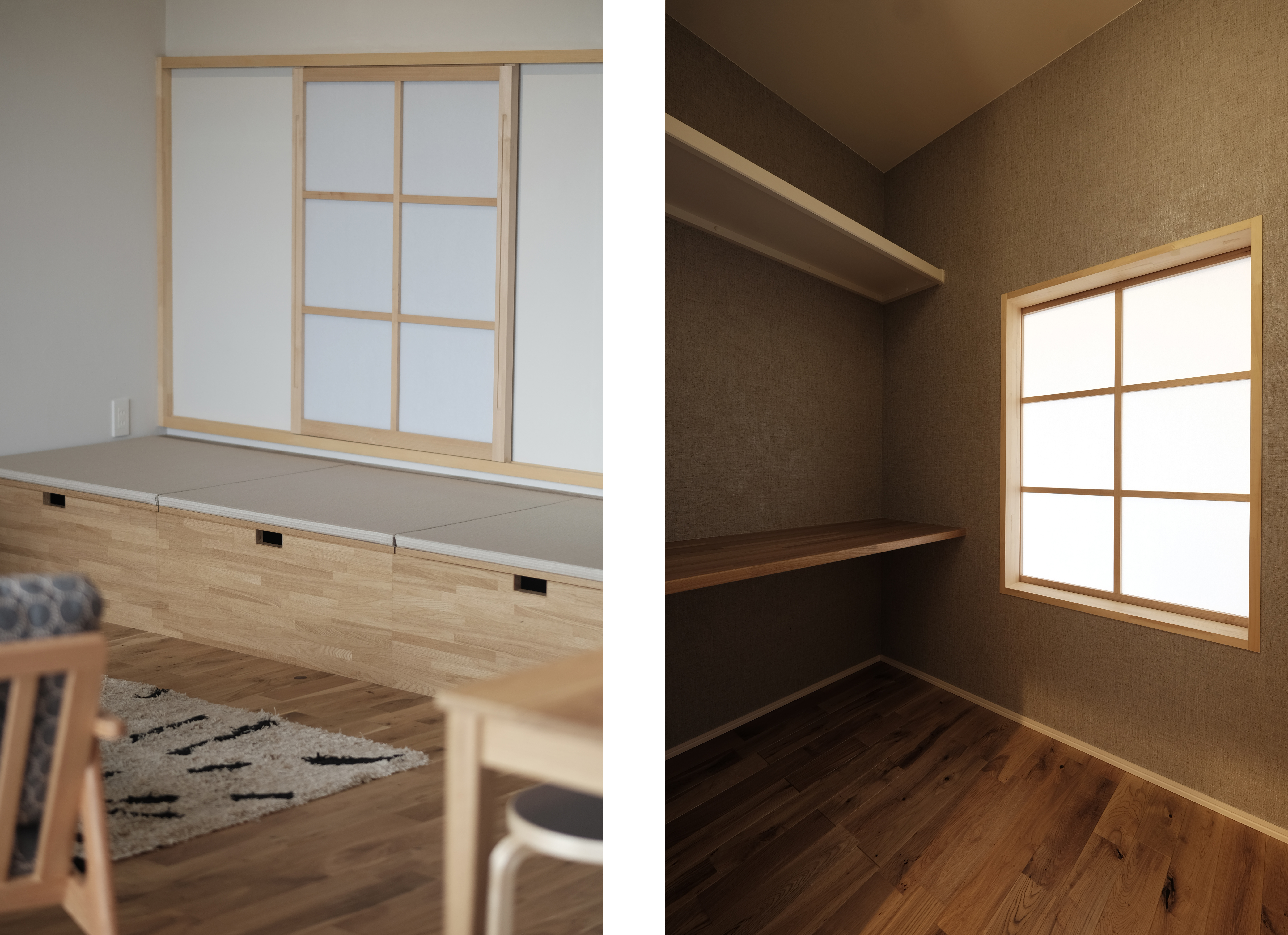 renovation image