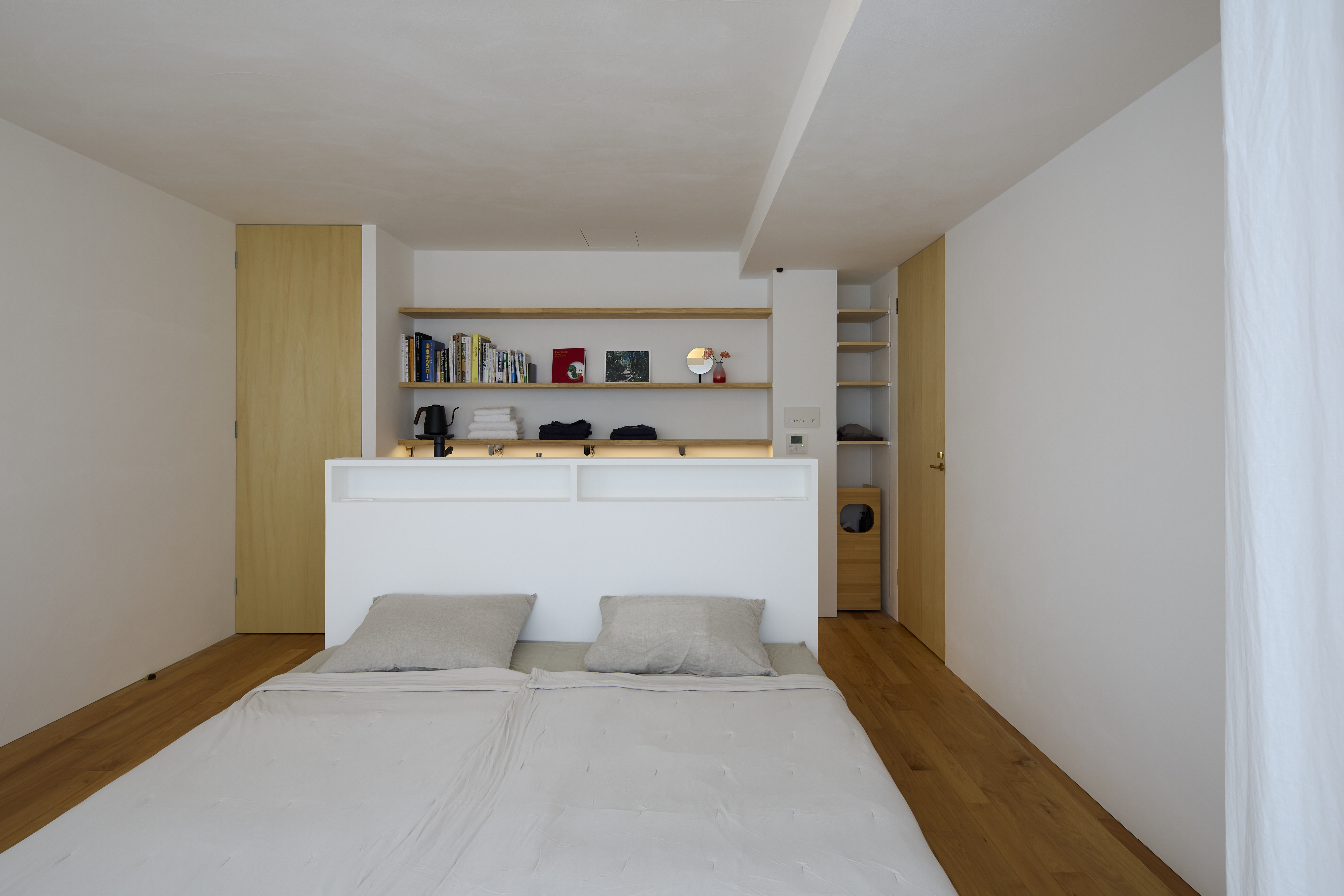 renovation image