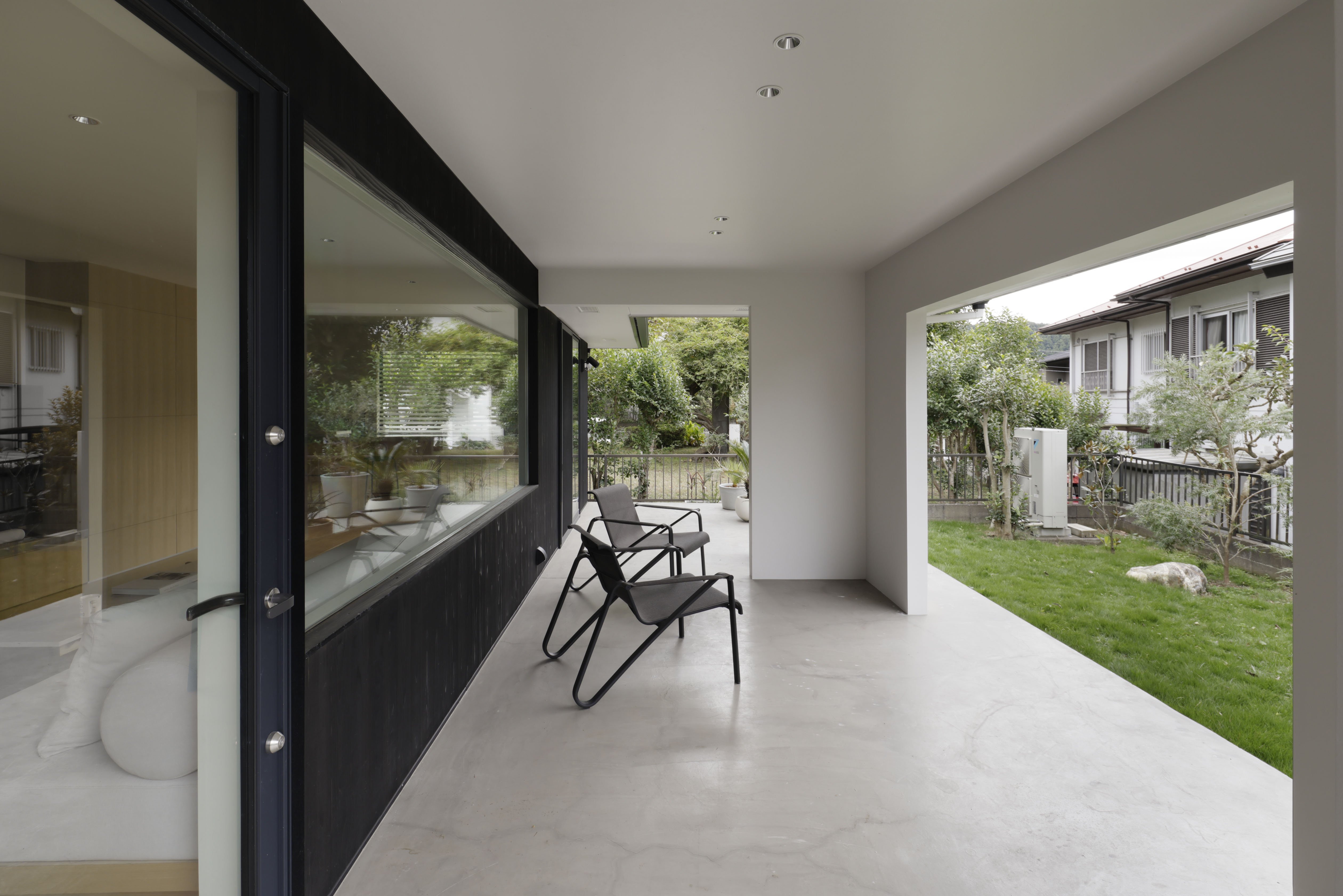 renovation image