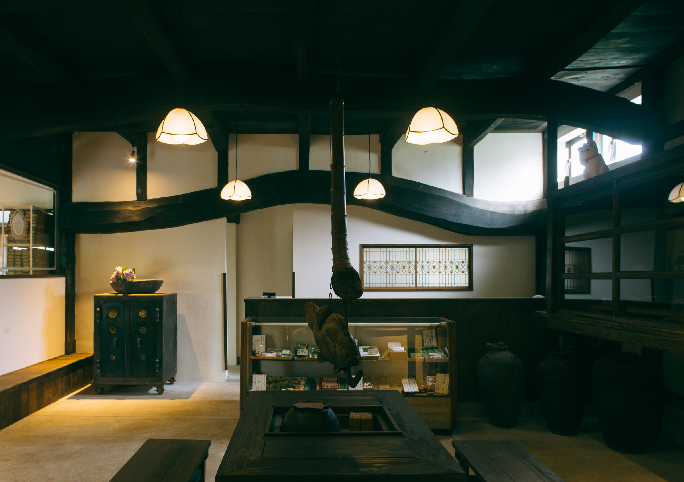 renovation image