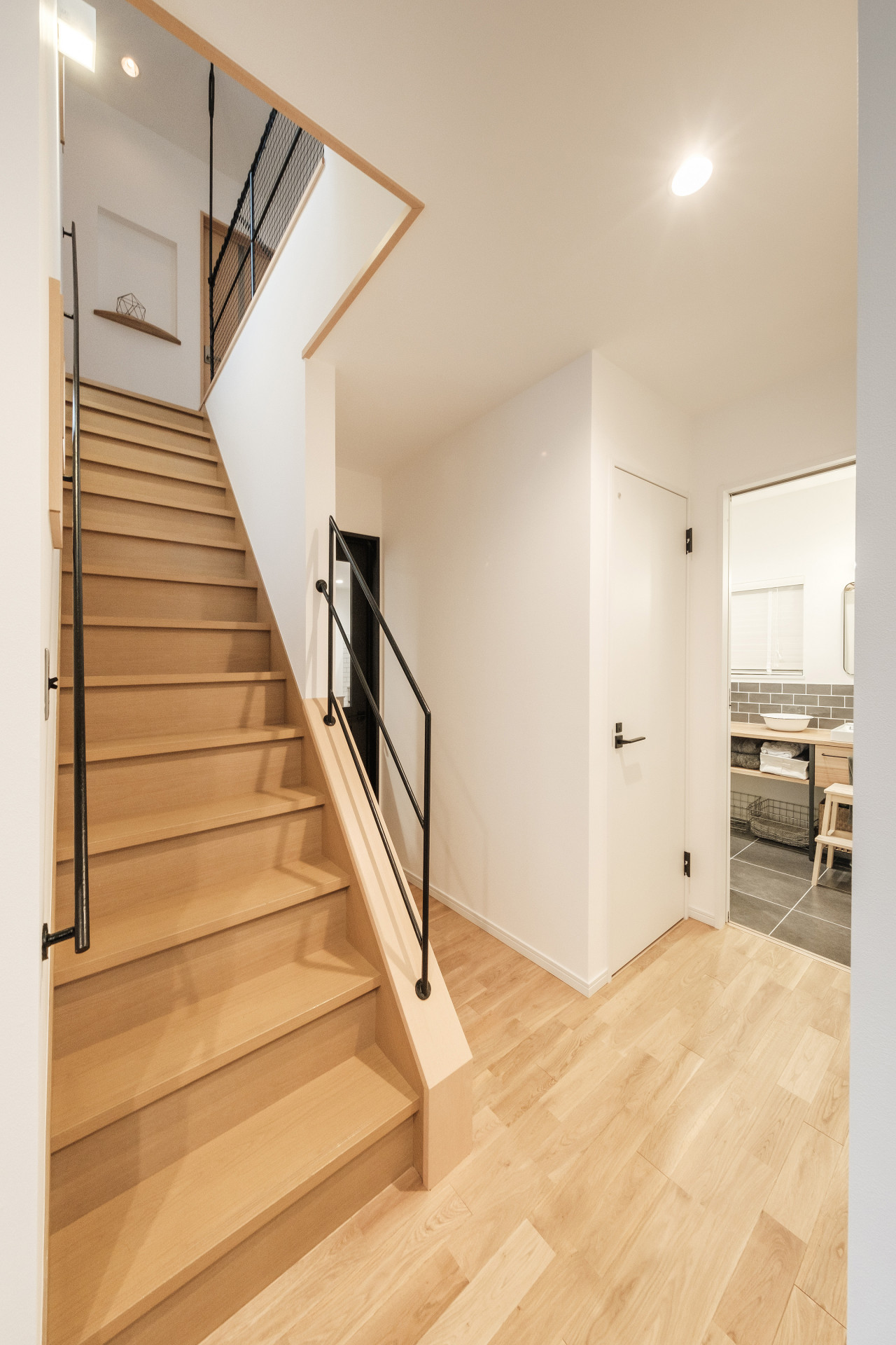 renovation image