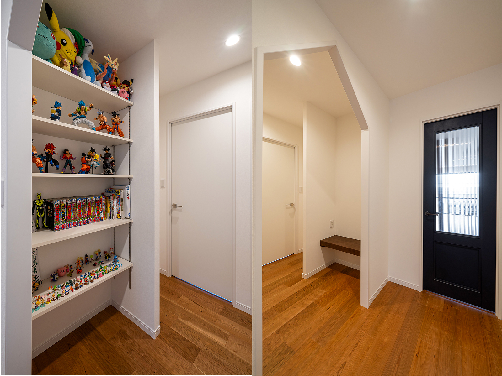 renovation image