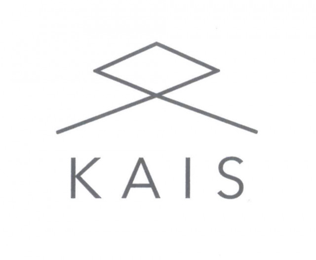 株式会社KAIS