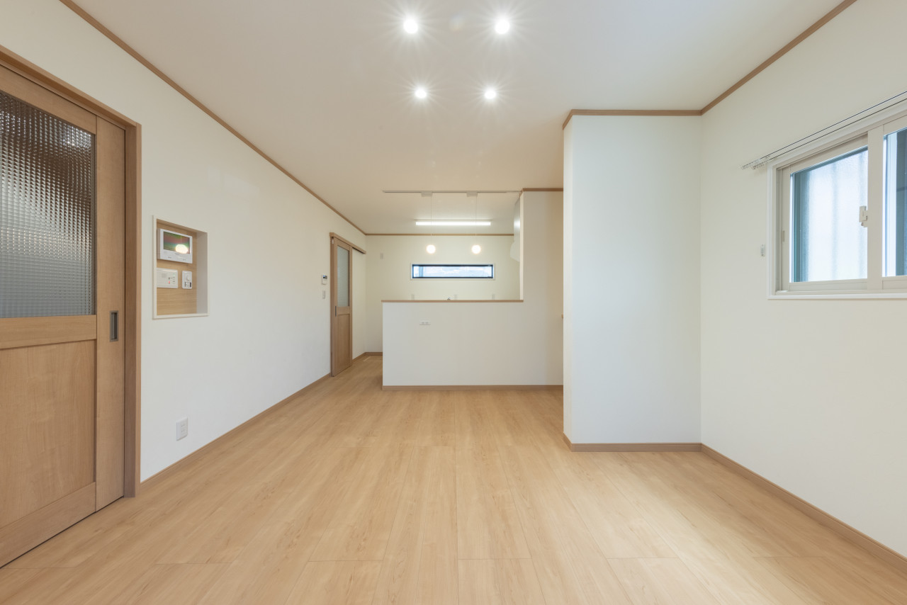 renovation image