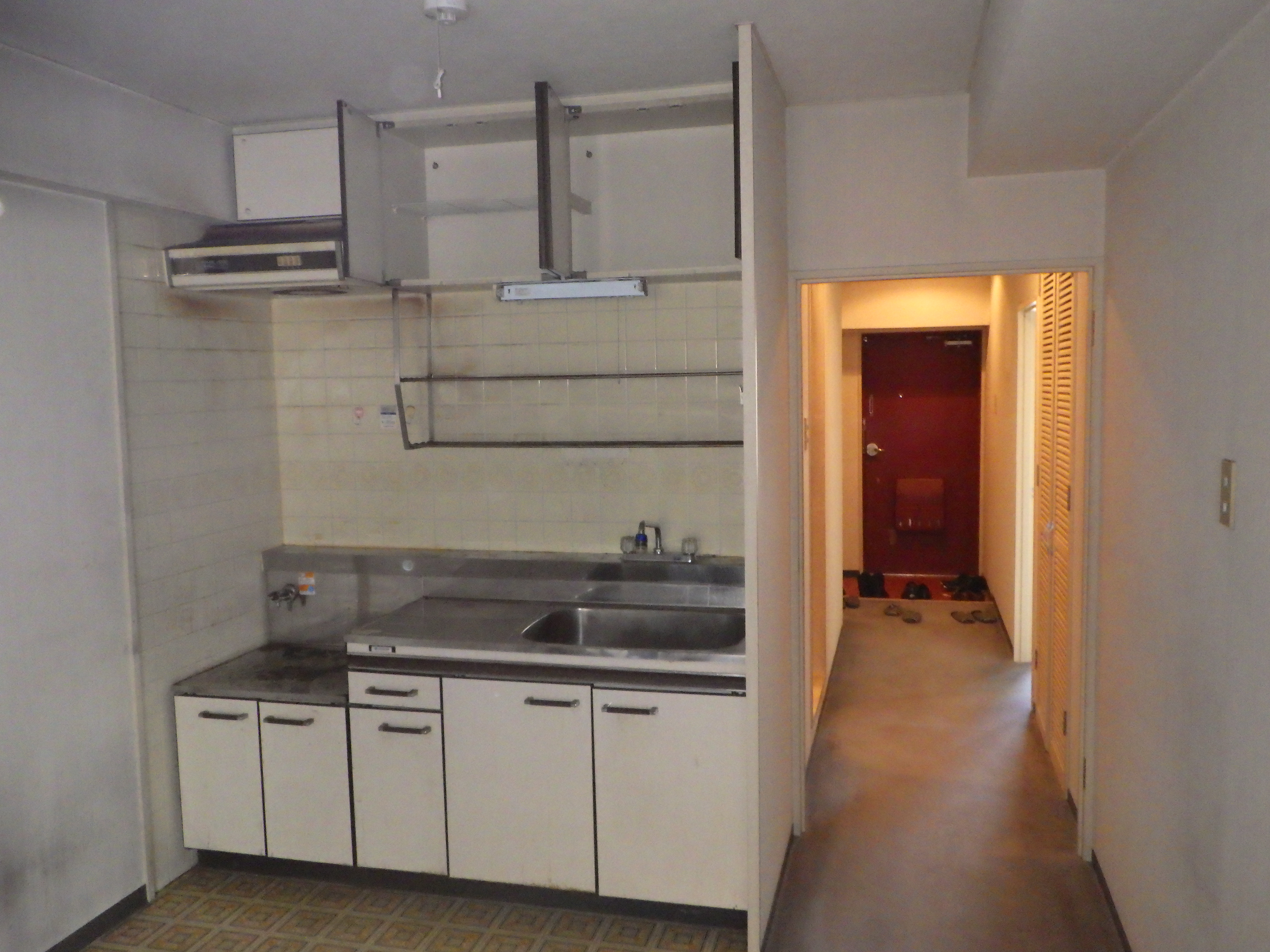 before image
