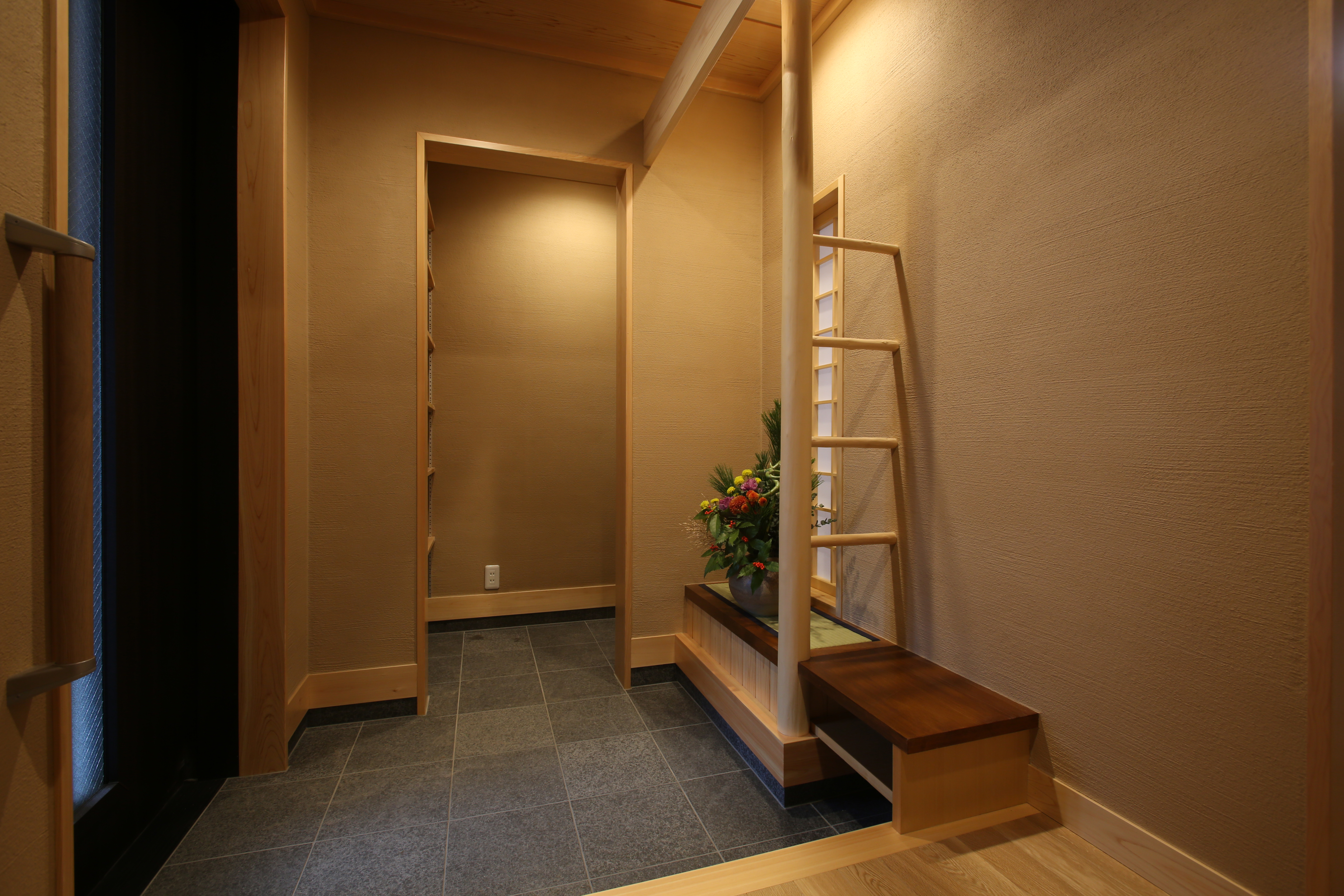 renovation image