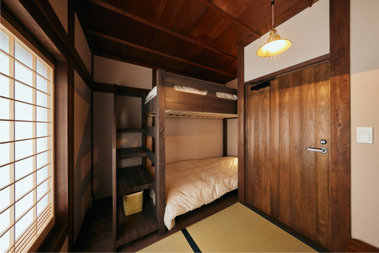 renovation image