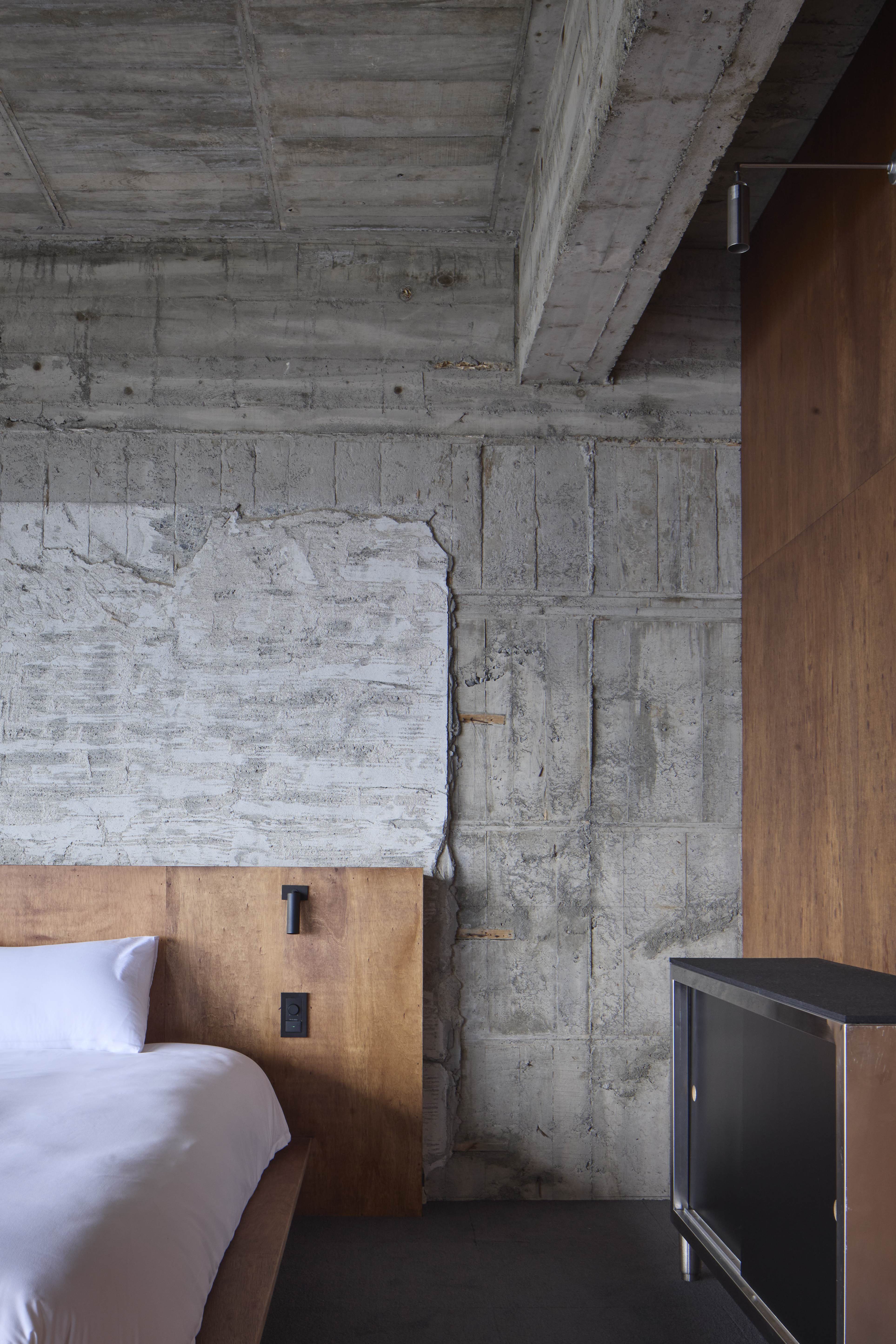 renovation image