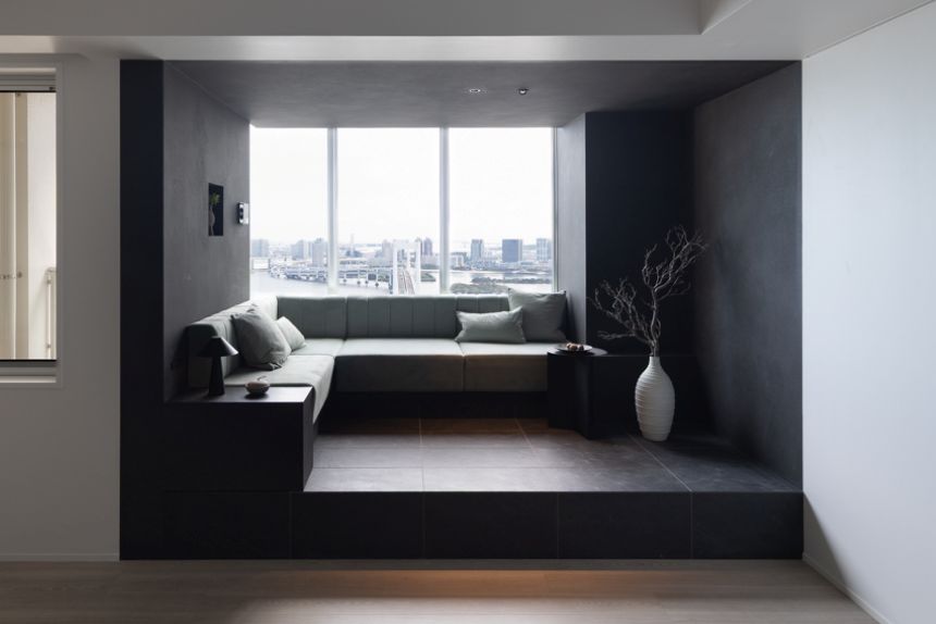renovation image