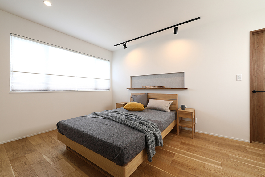 renovation image