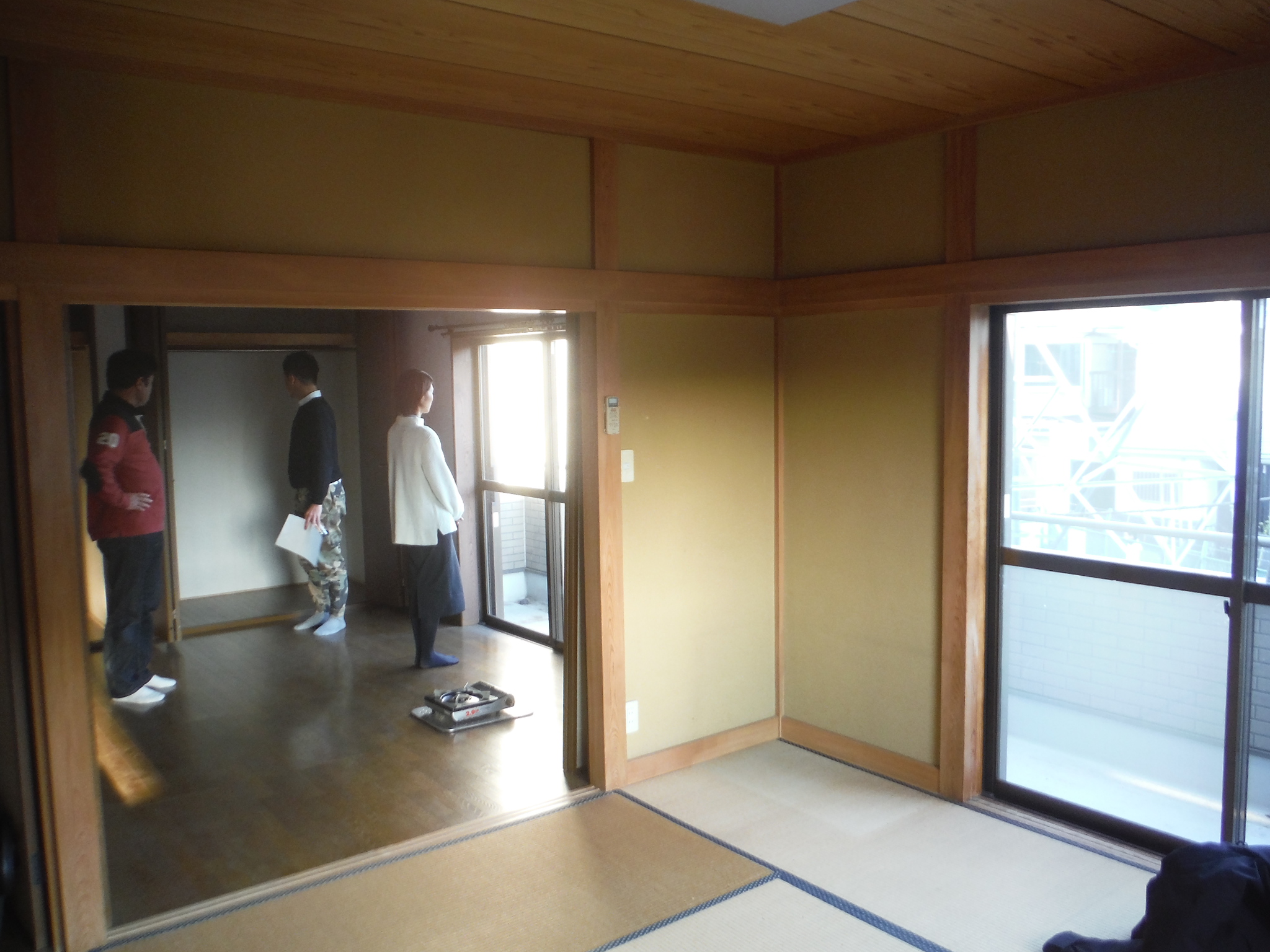 before image