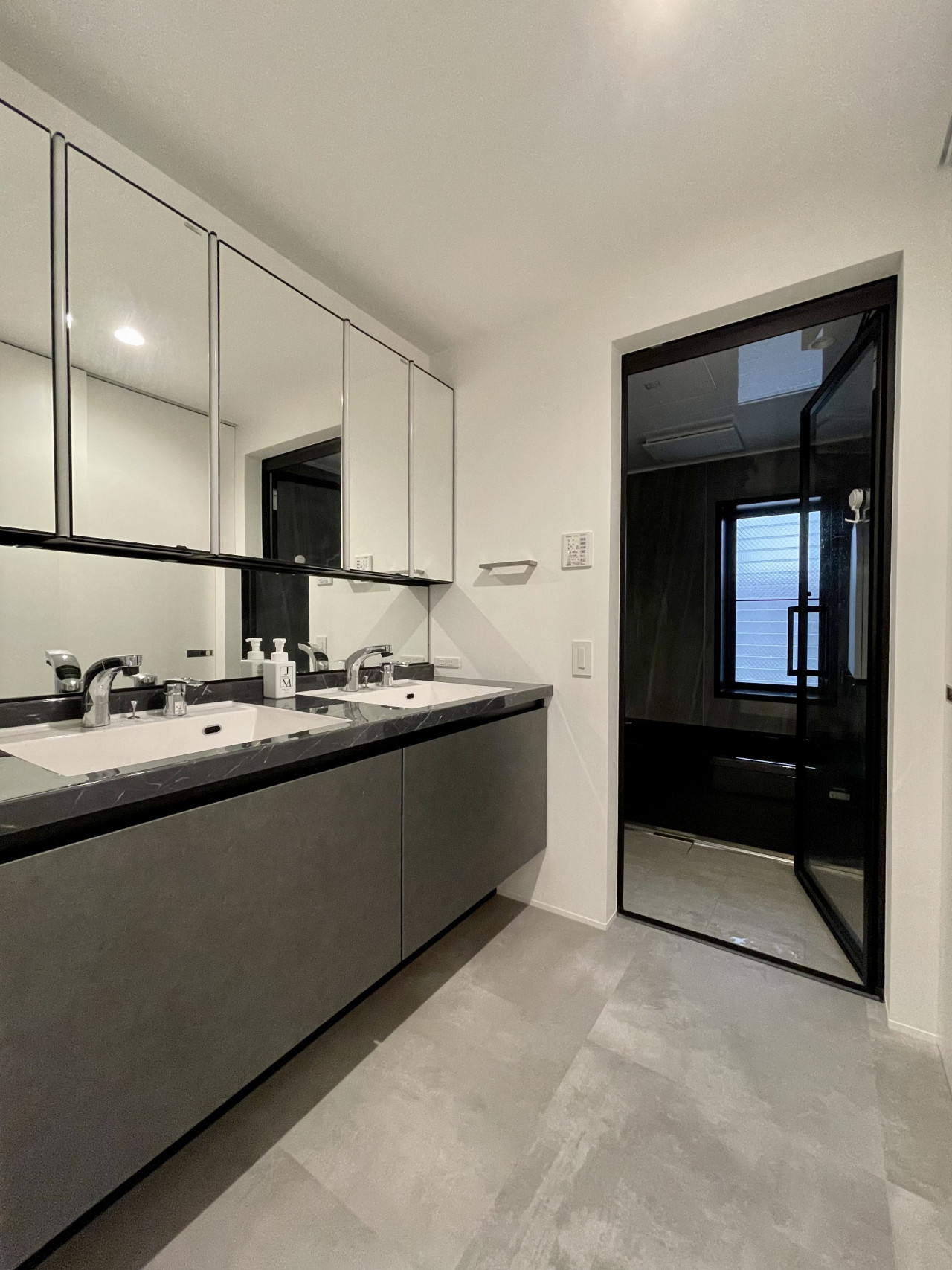 renovation image