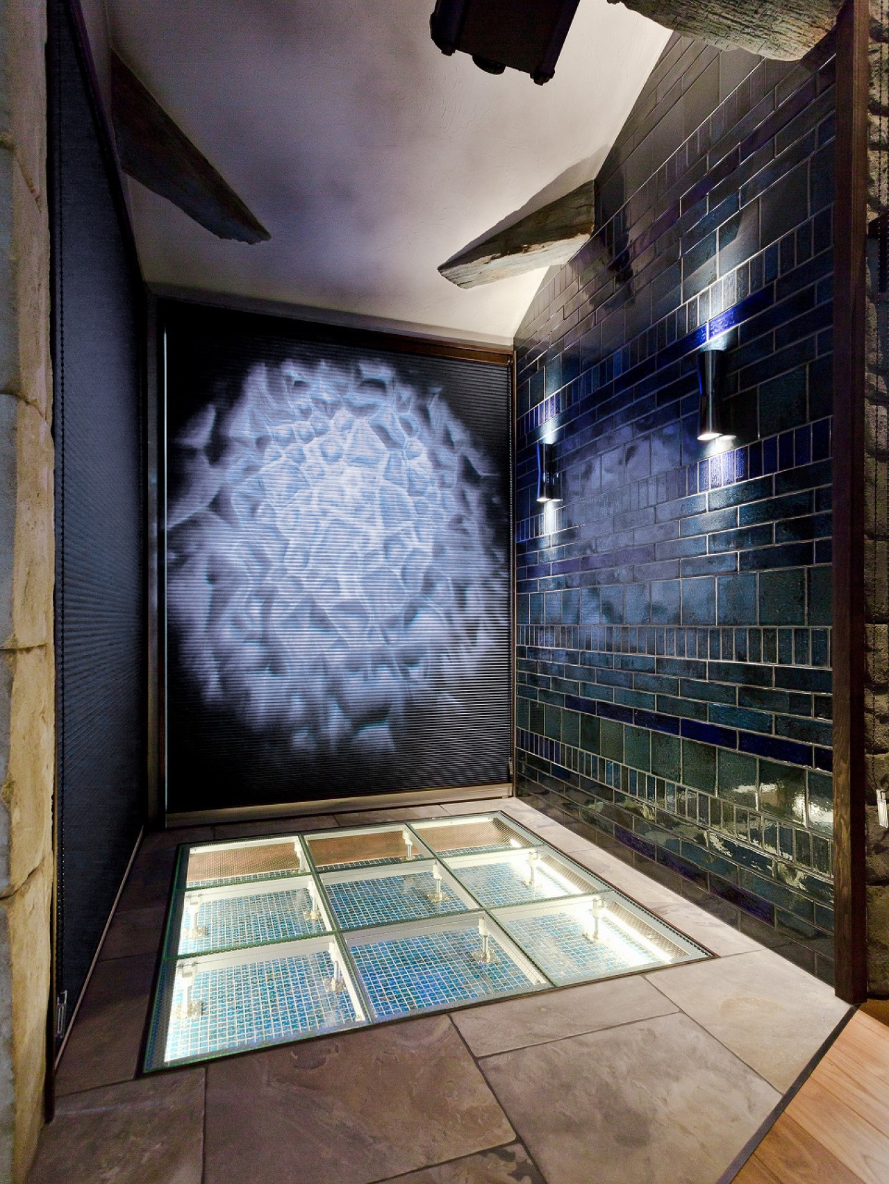 renovation image