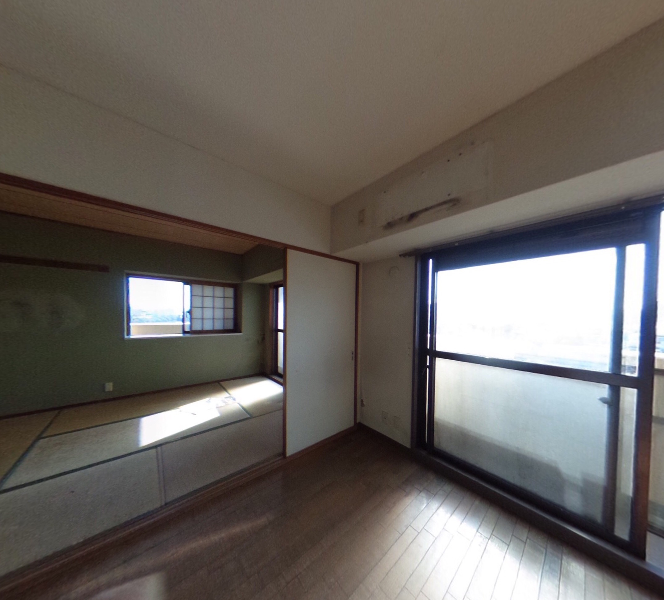 before image