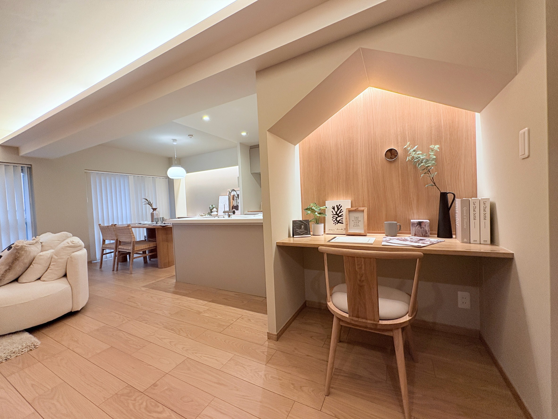 renovation image