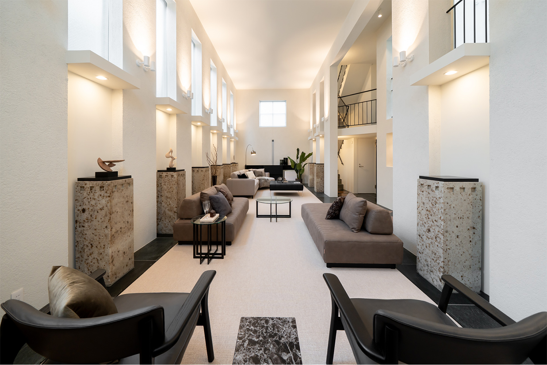 renovation image