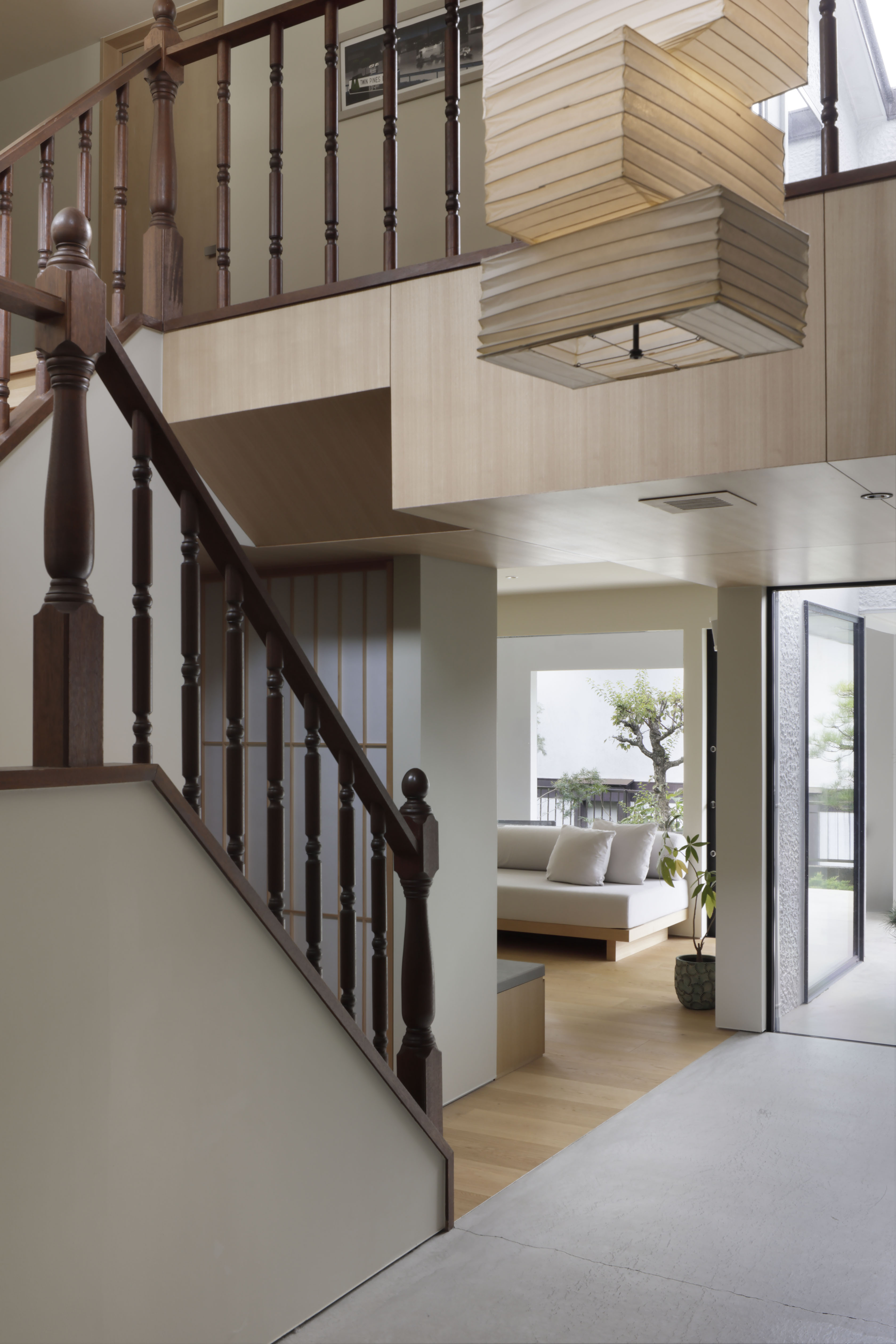 renovation image