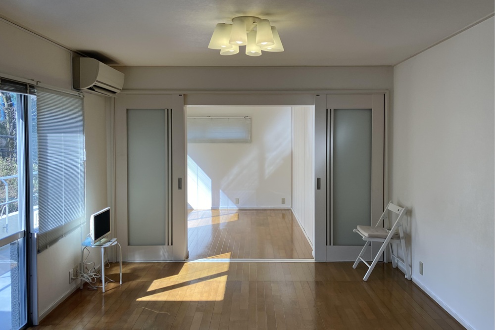 before image