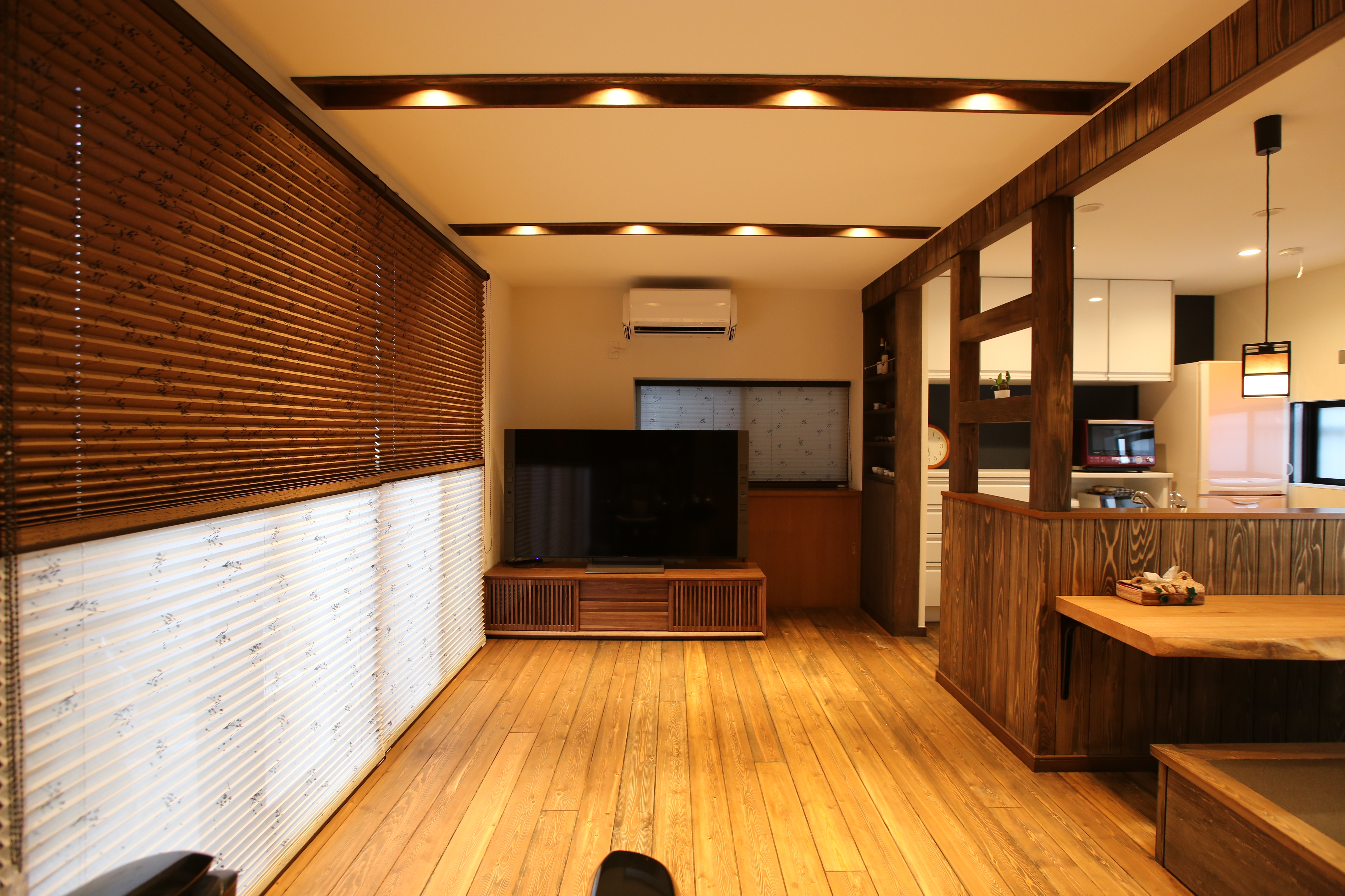 renovation image
