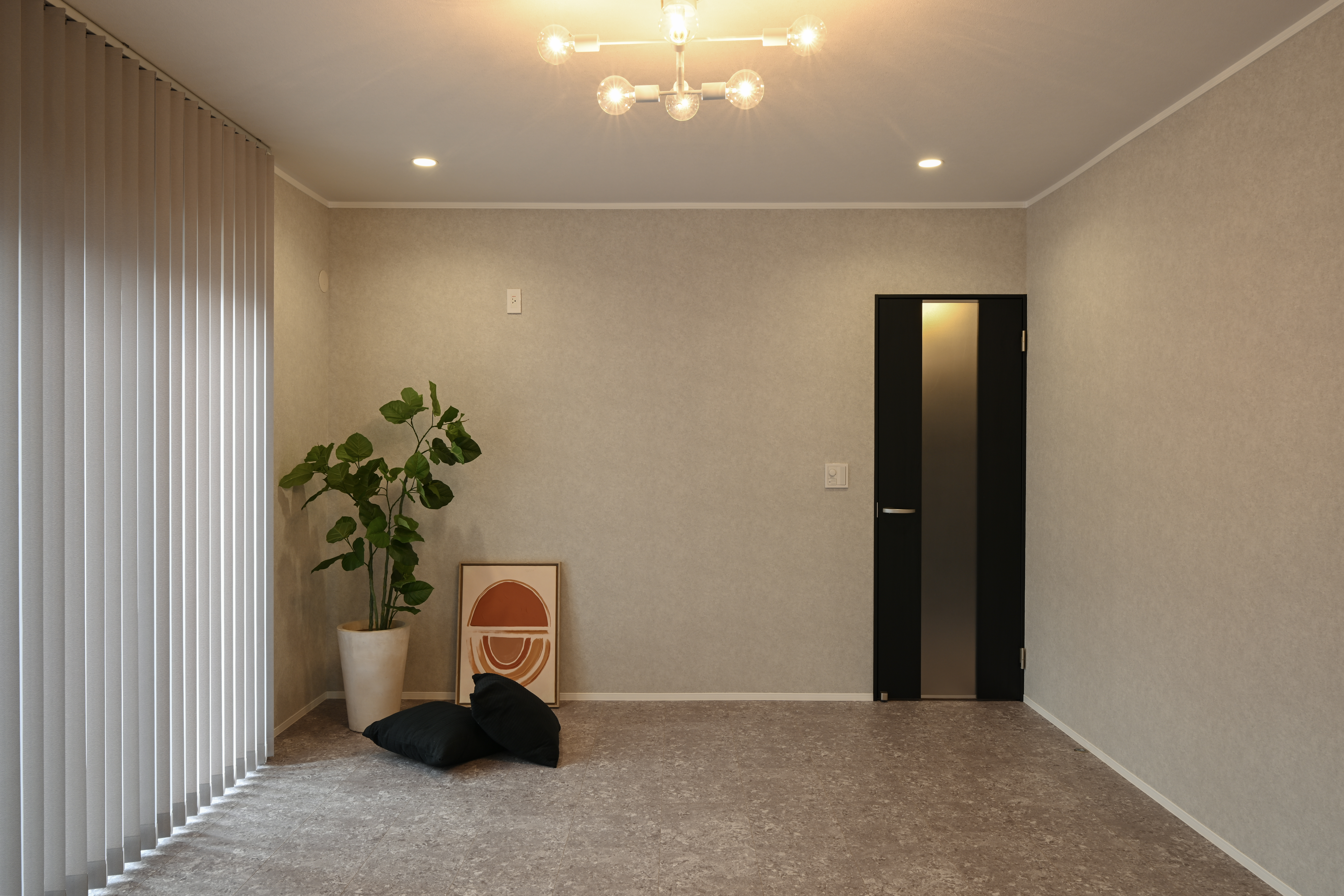 renovation image