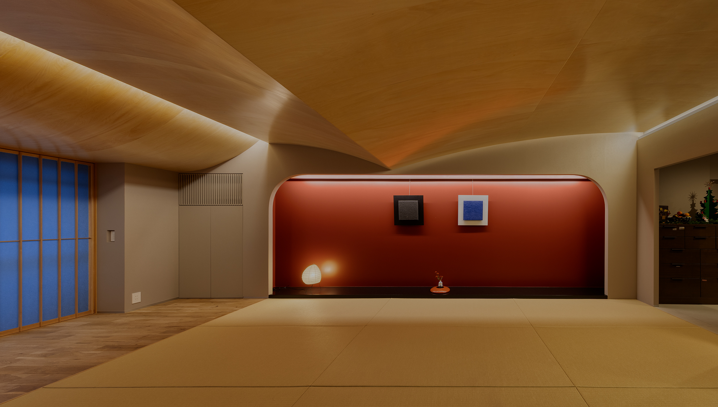 renovation image
