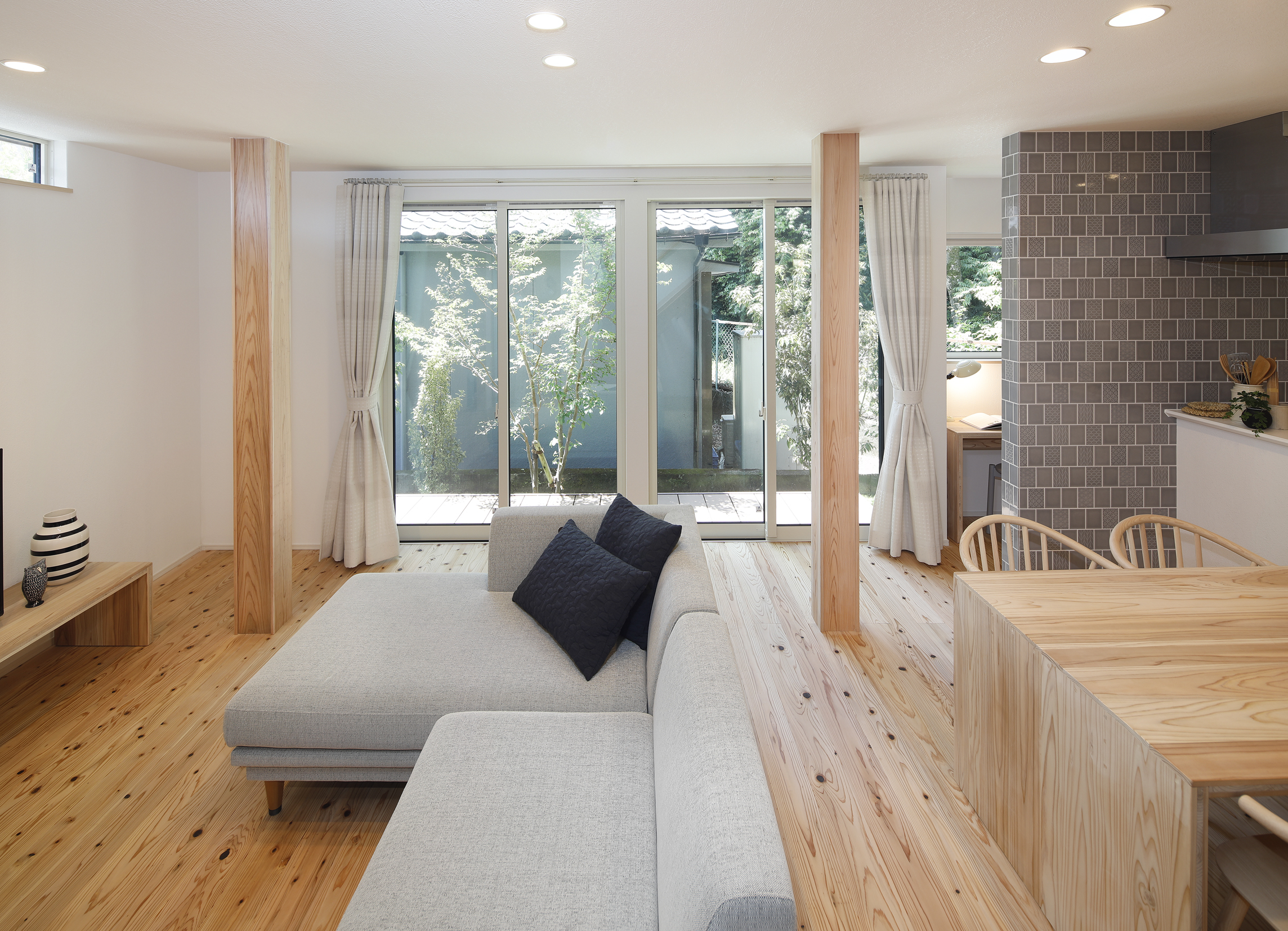 renovation image