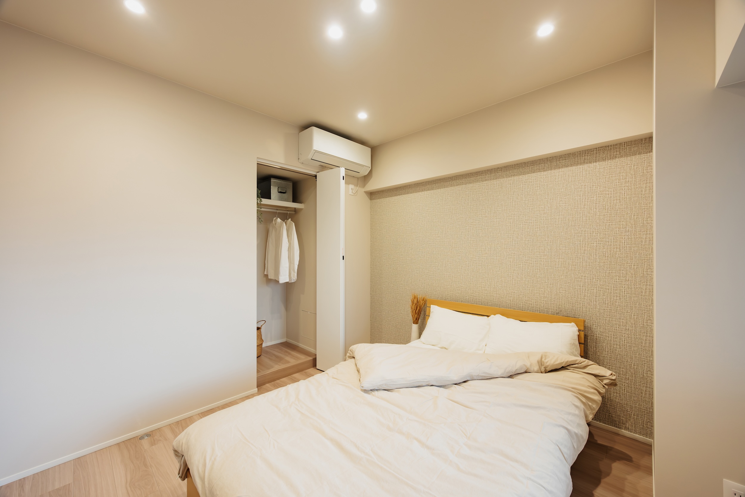 renovation image