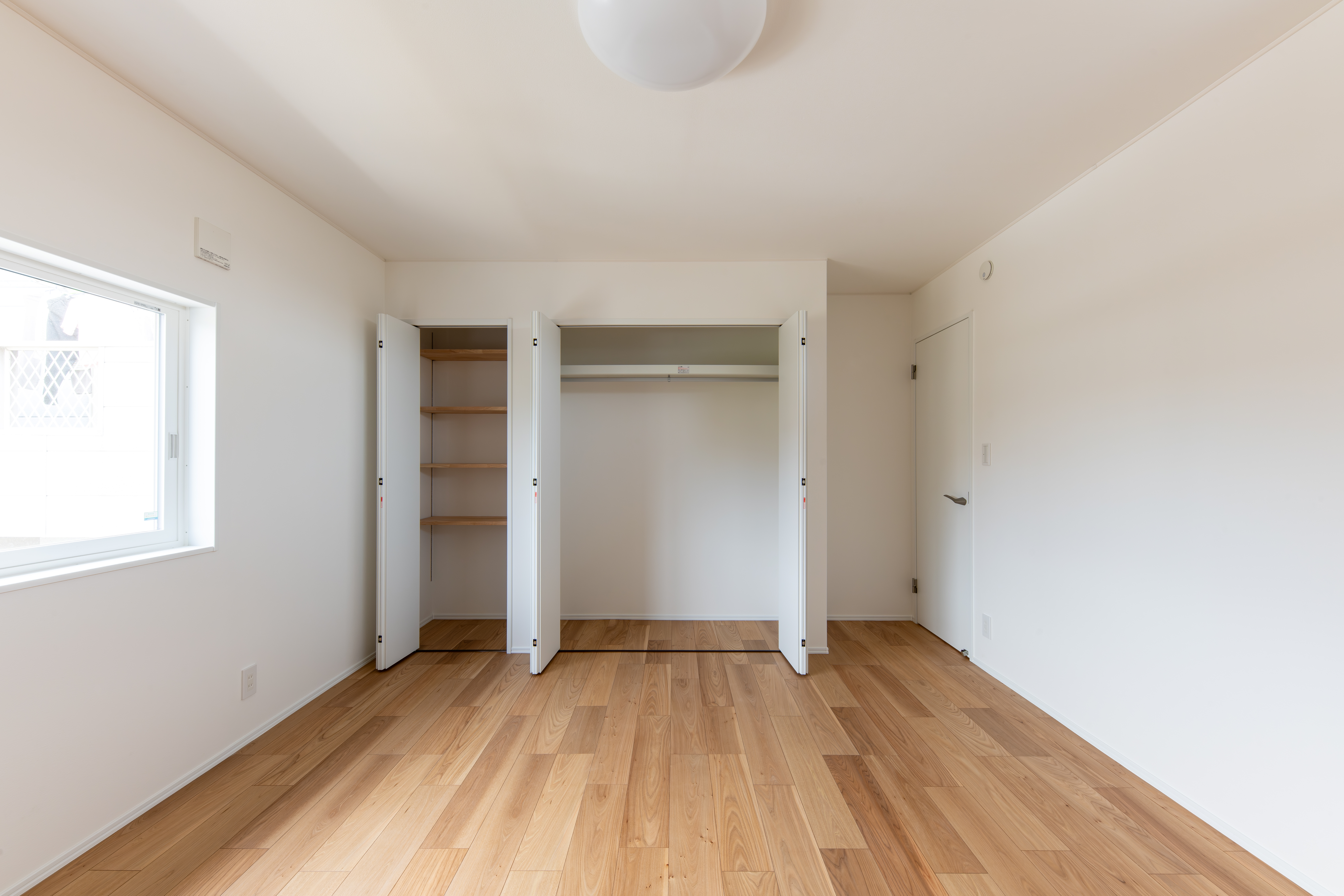 renovation image