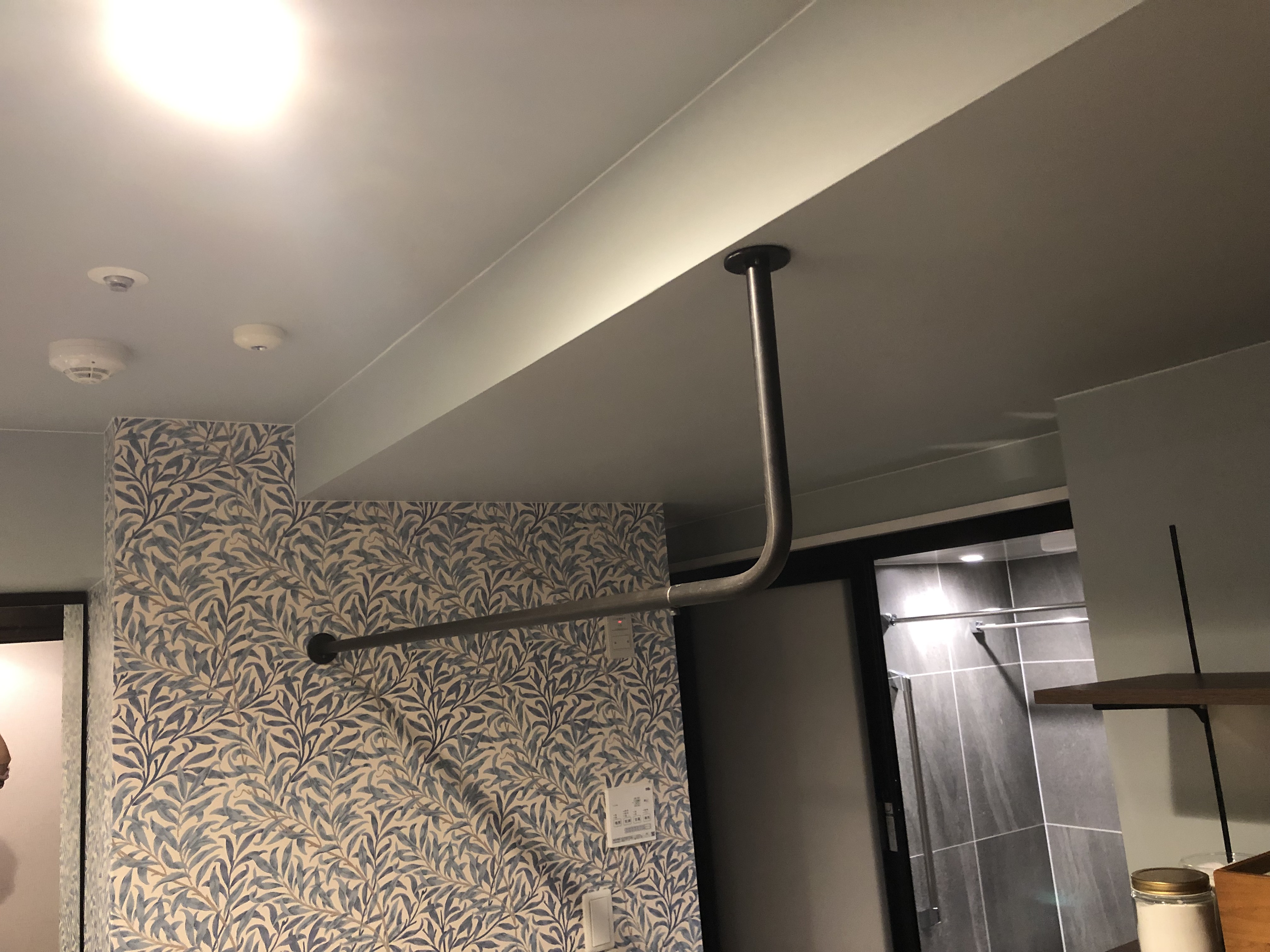 renovation image