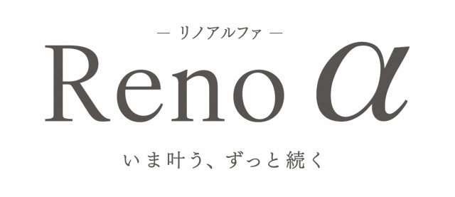 株式会社大京穴吹不動産