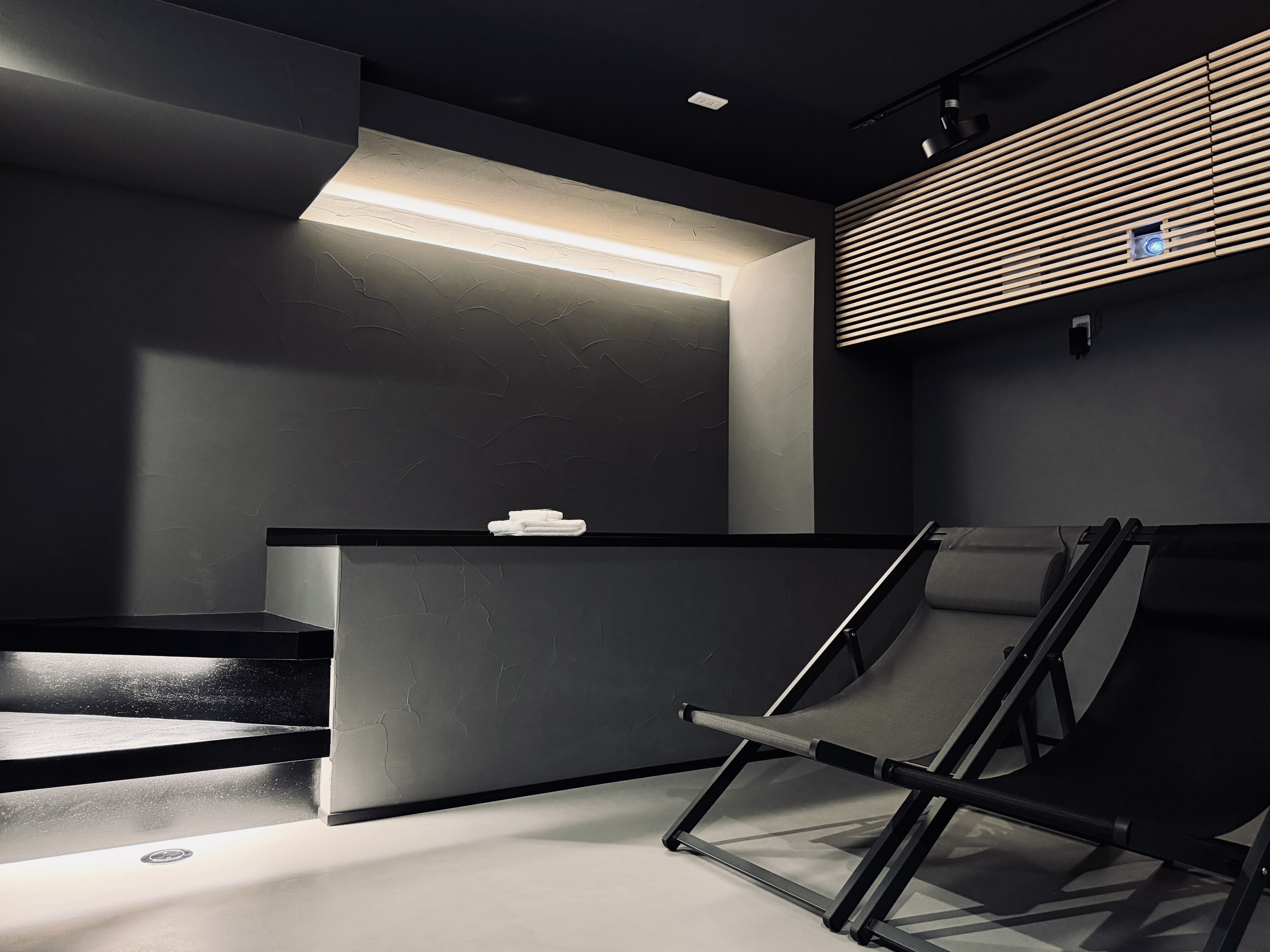 renovation image