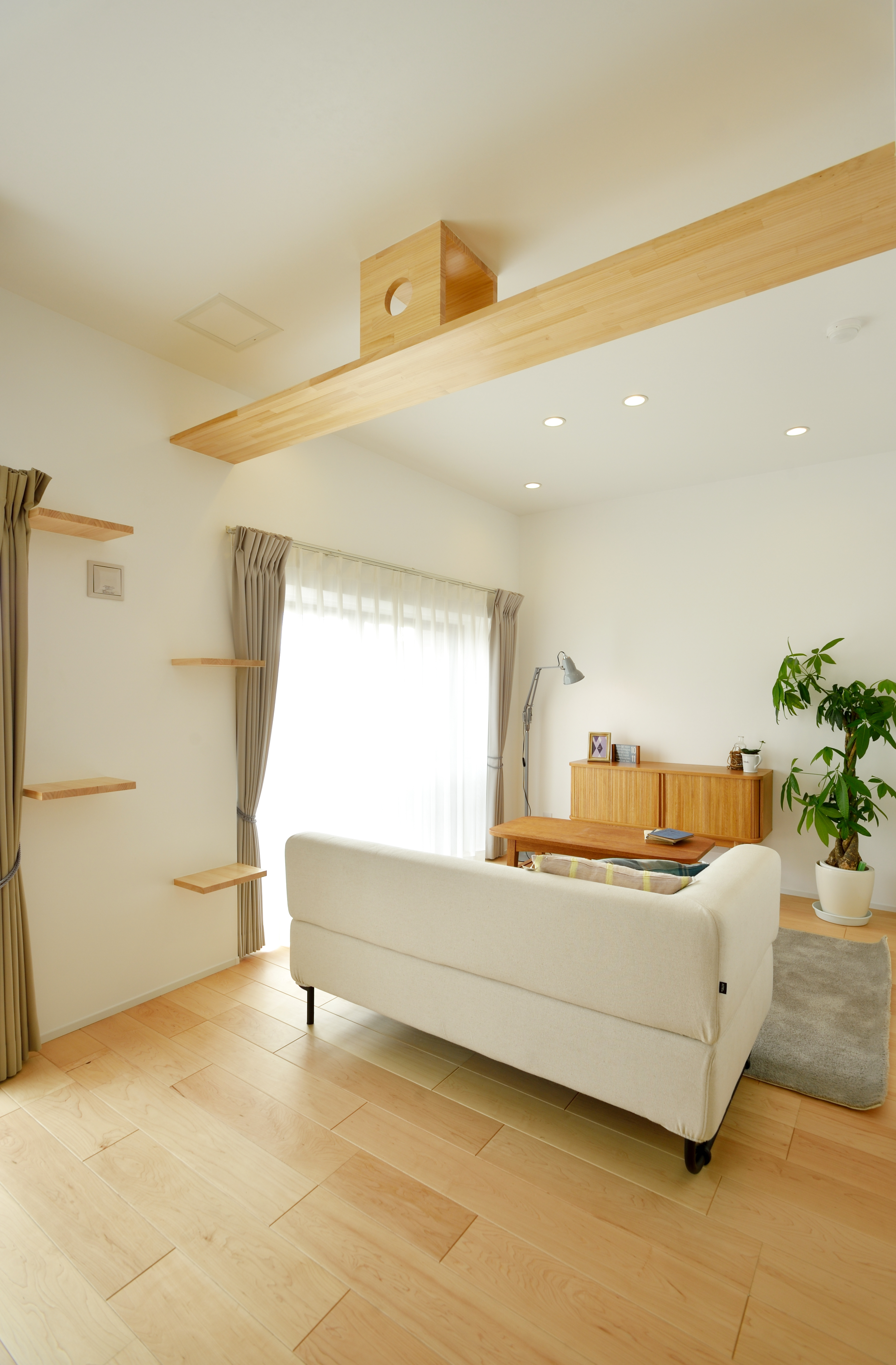 renovation image