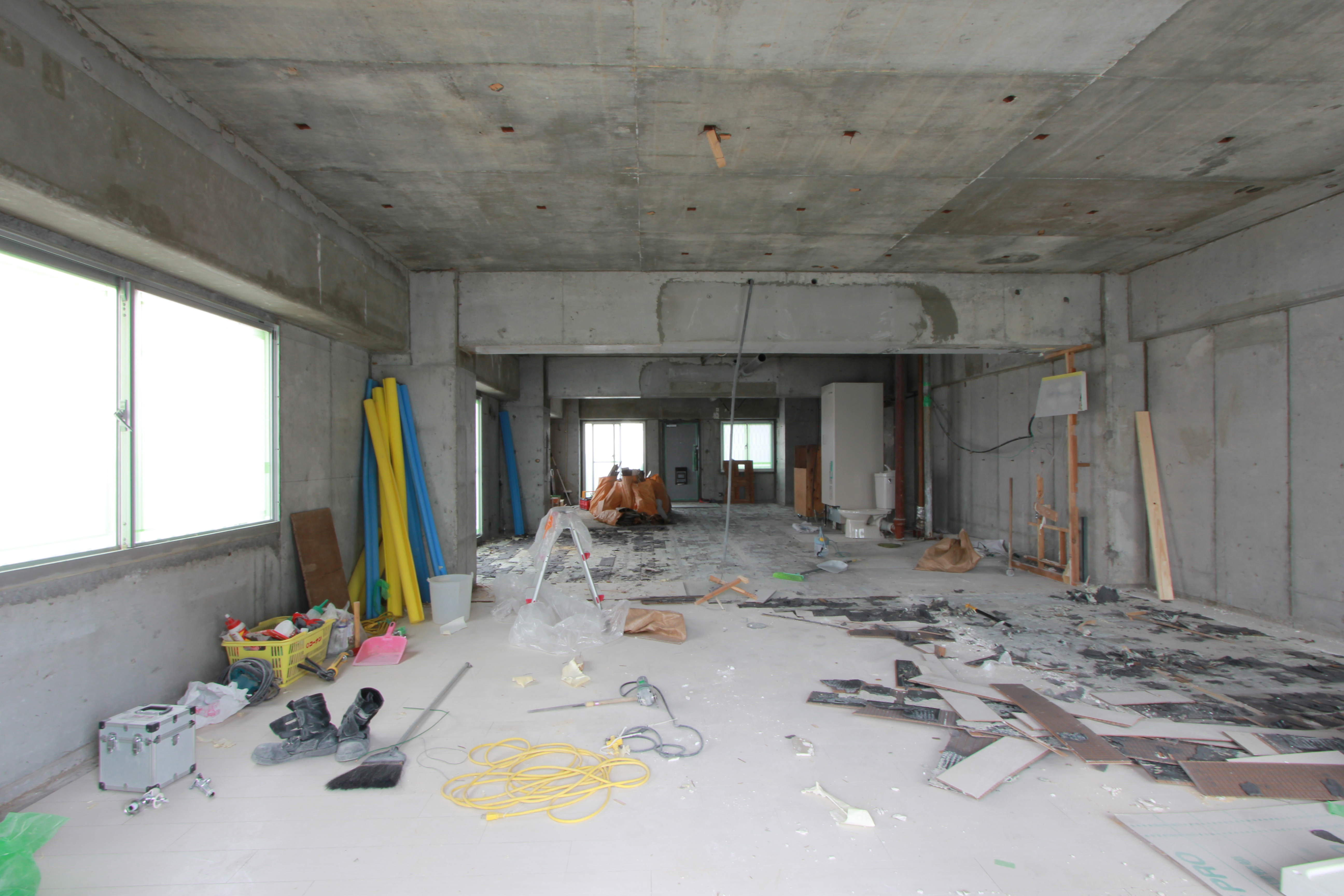 before image