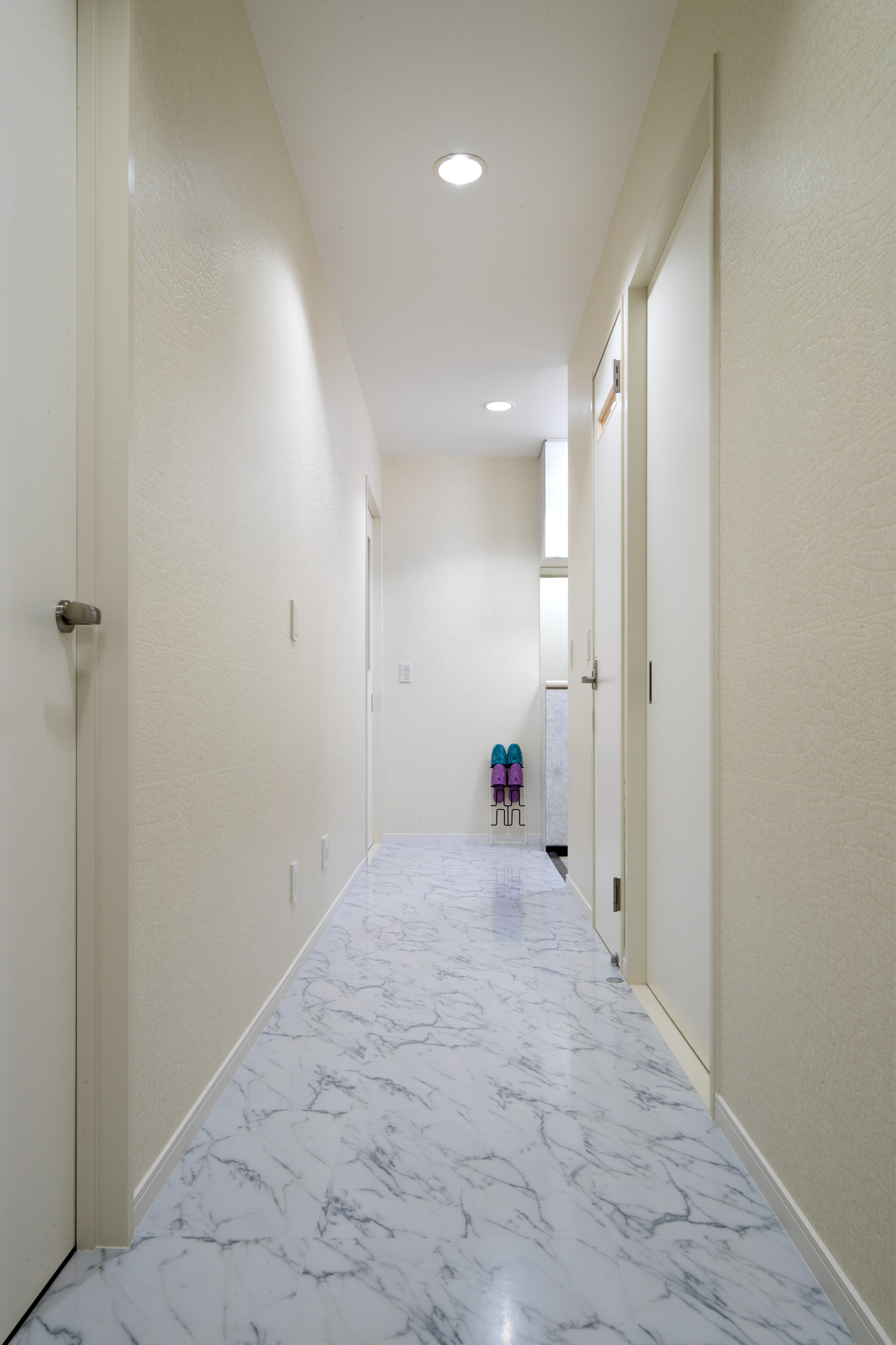 renovation image