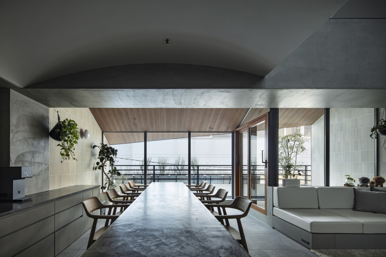 renovation image
