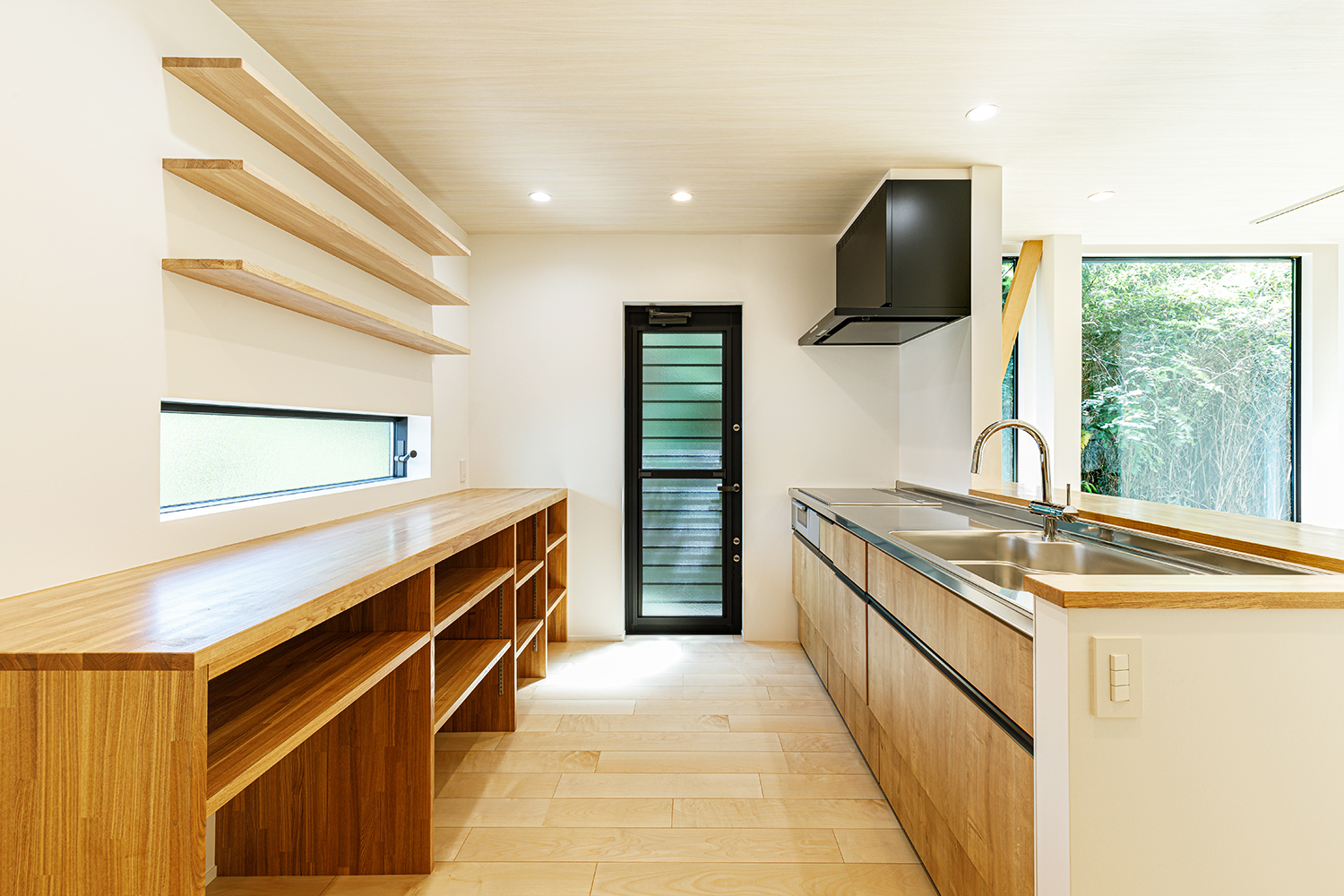 renovation image