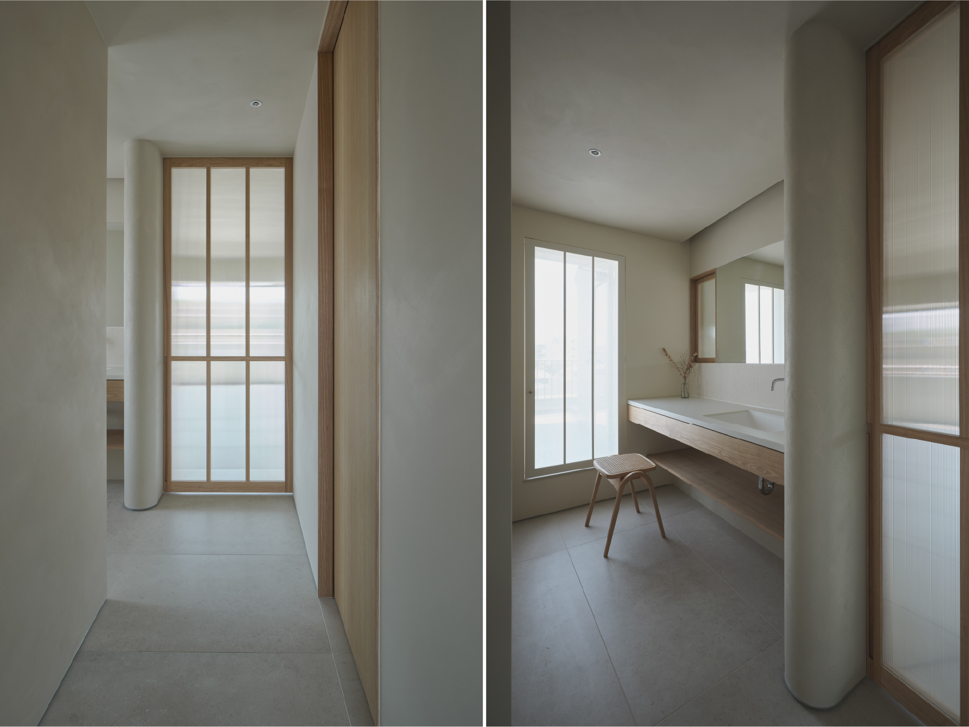 renovation image