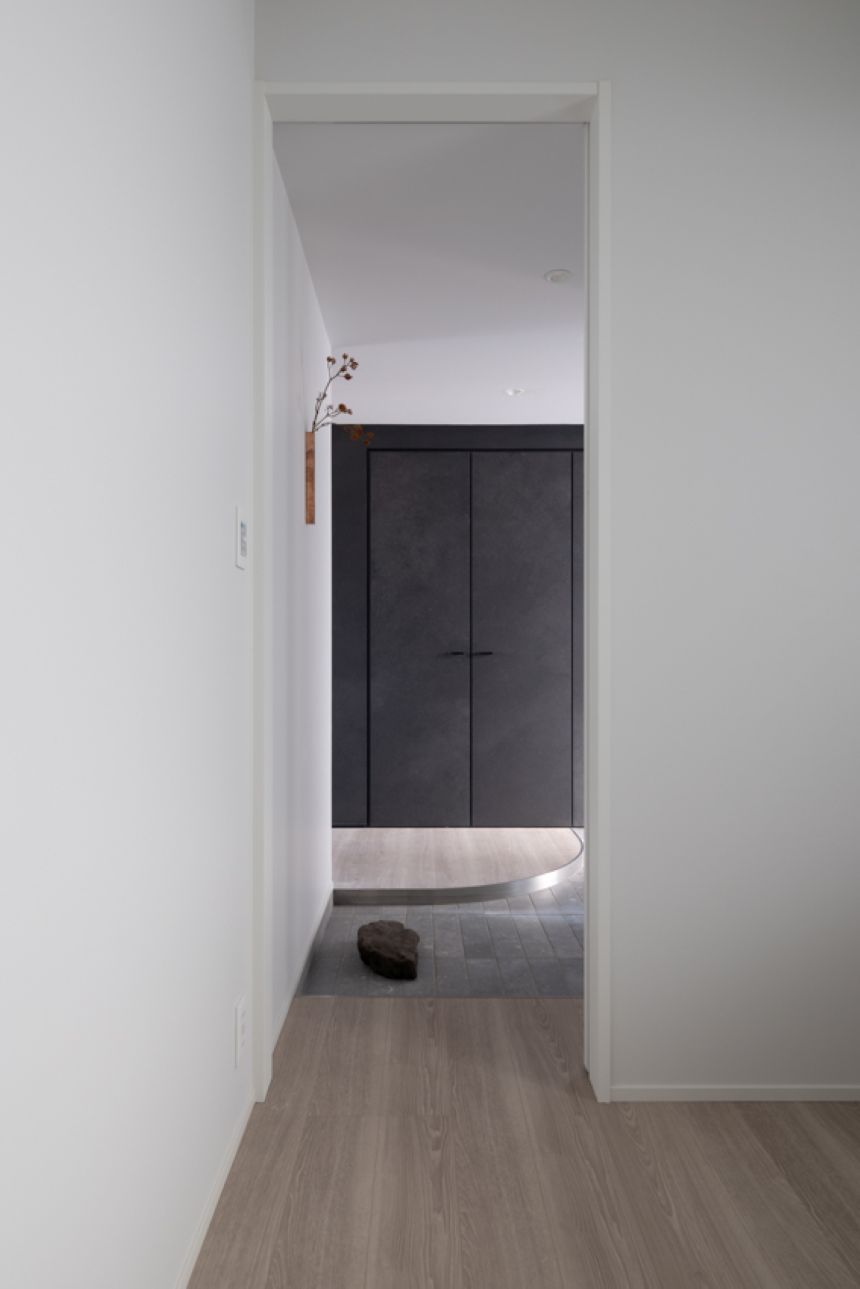 renovation image
