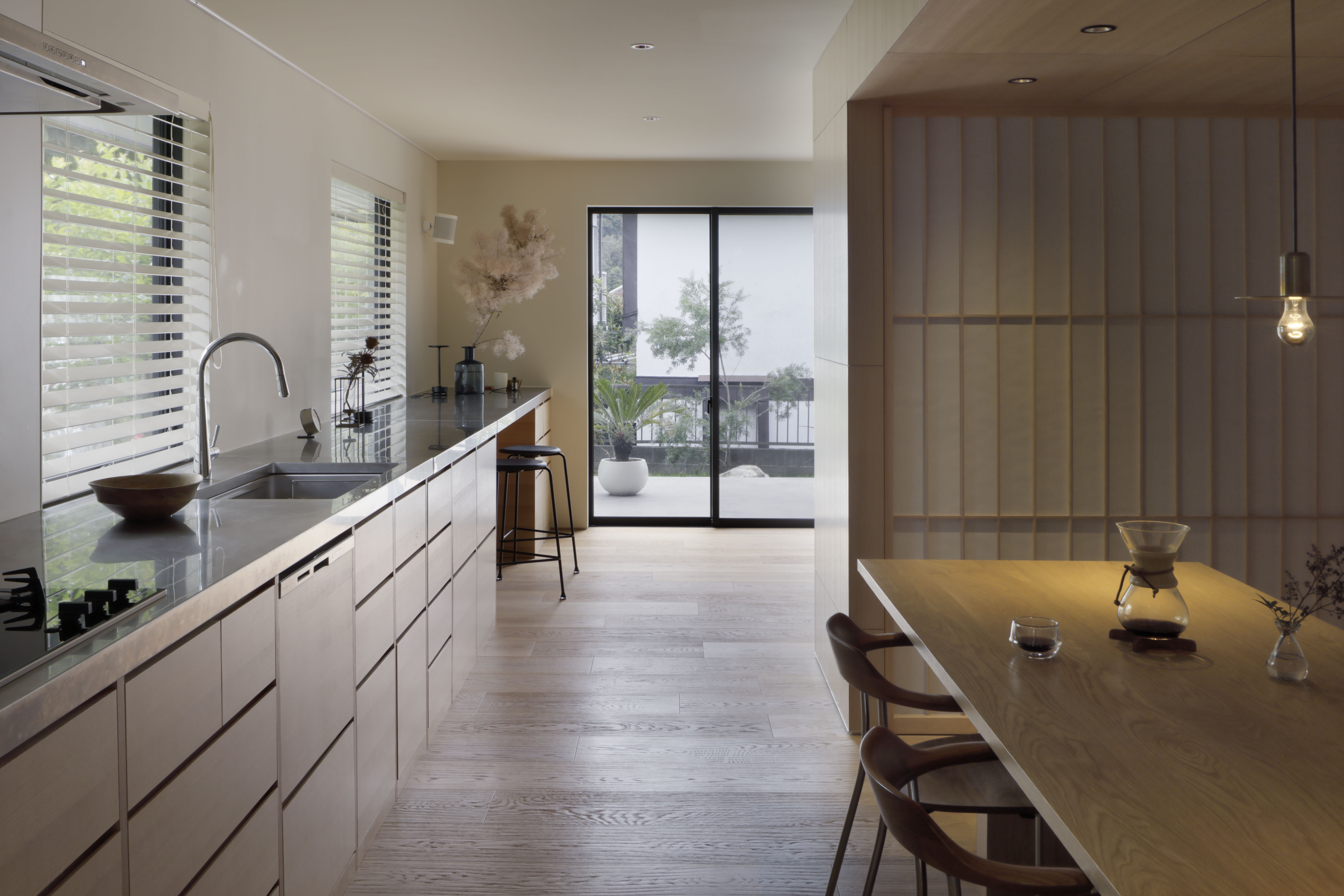 renovation image